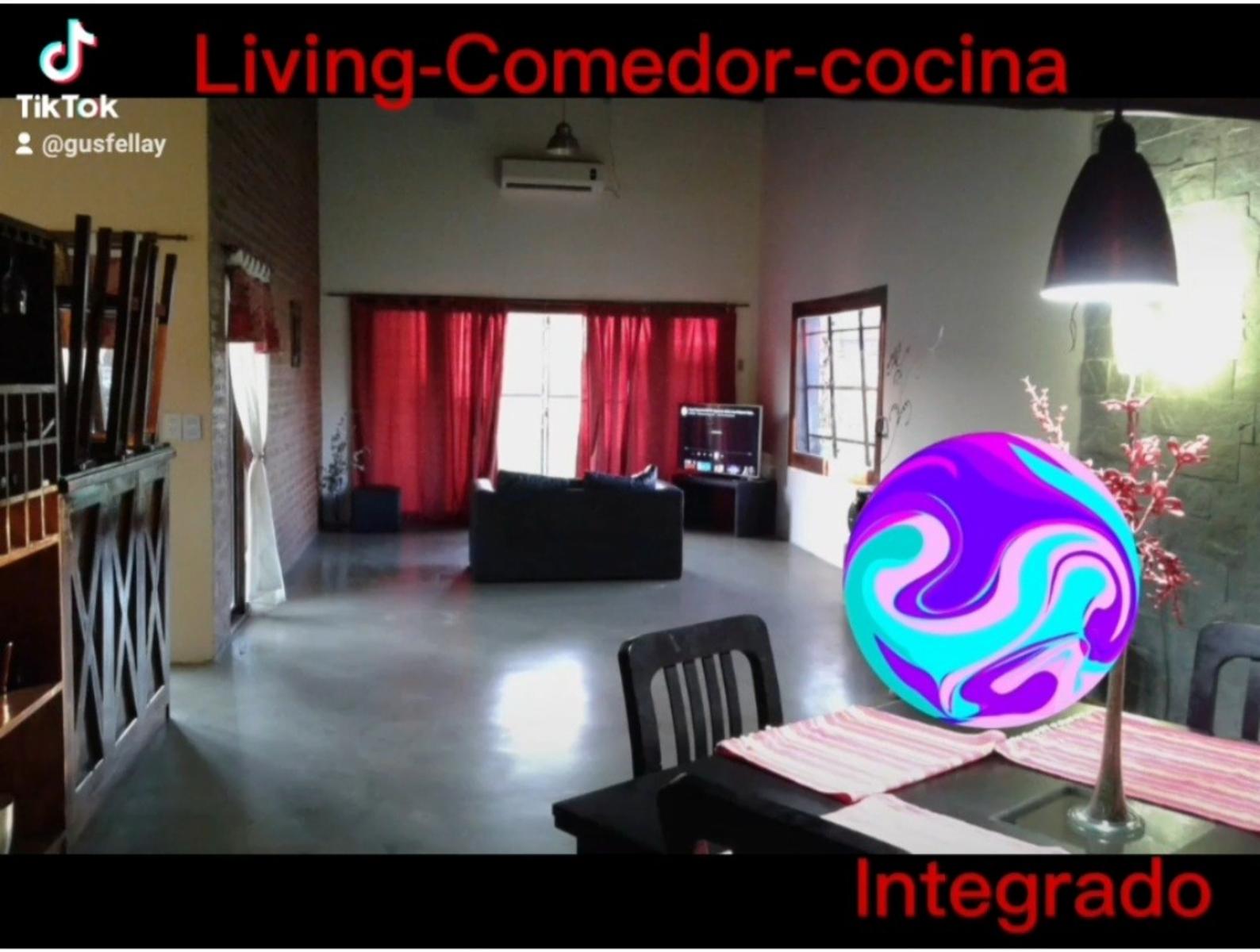 Excelente Casa Quinta con pileta - 15