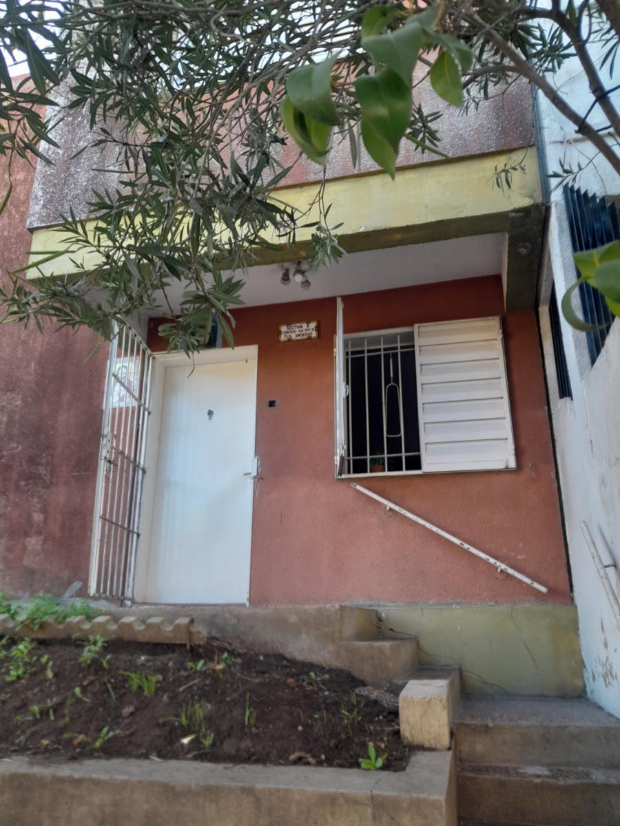 Venta sólido dúplex con 3 dormitorios en San Antonio de Padua