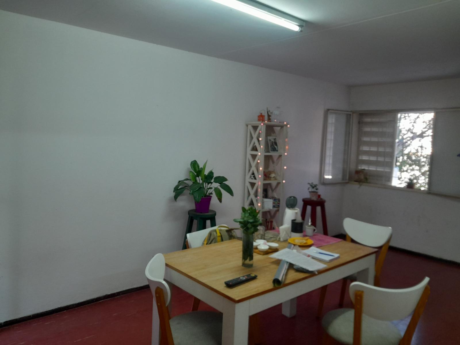 Venta sólido dúplex con 3 dormitorios en San Antonio de Padua — foto 2