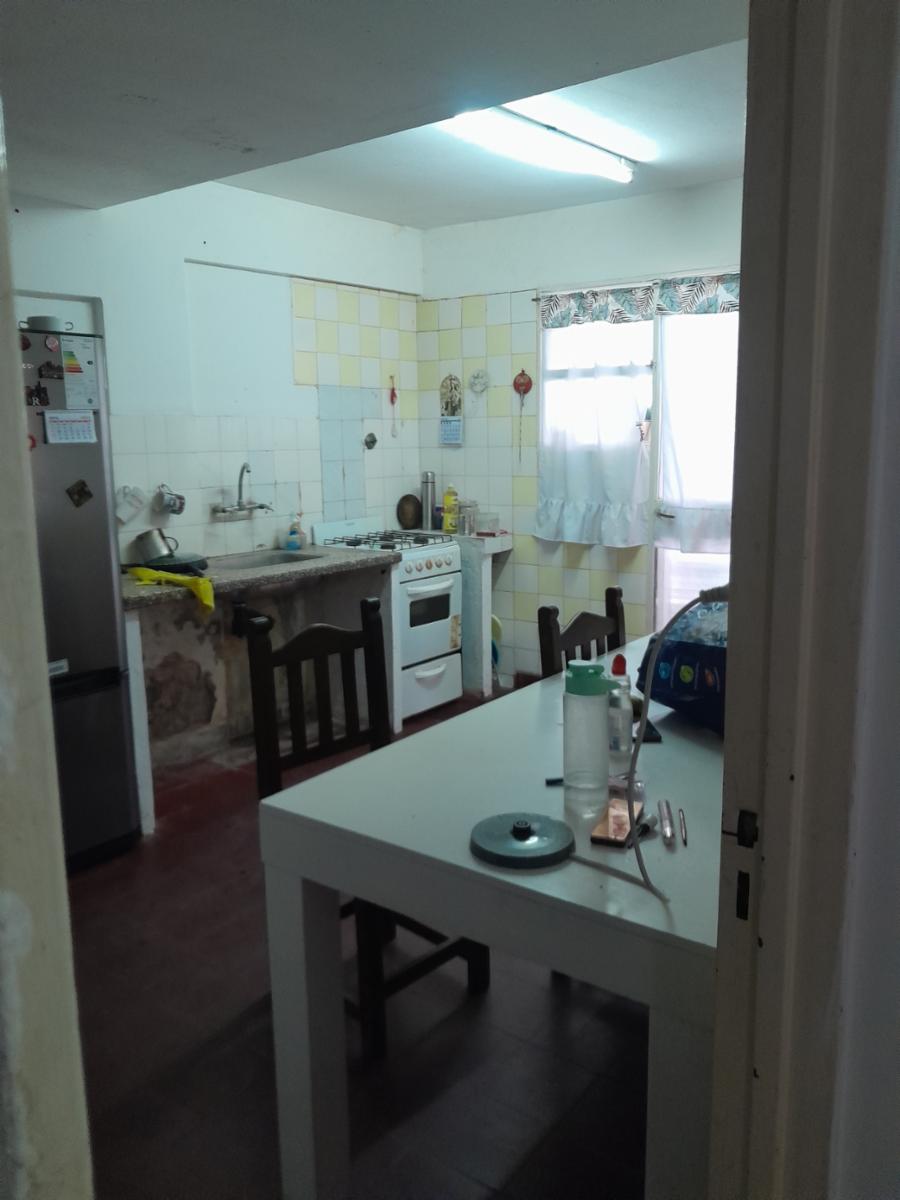 Venta sólido dúplex con 3 dormitorios en San Antonio de Padua — foto 3