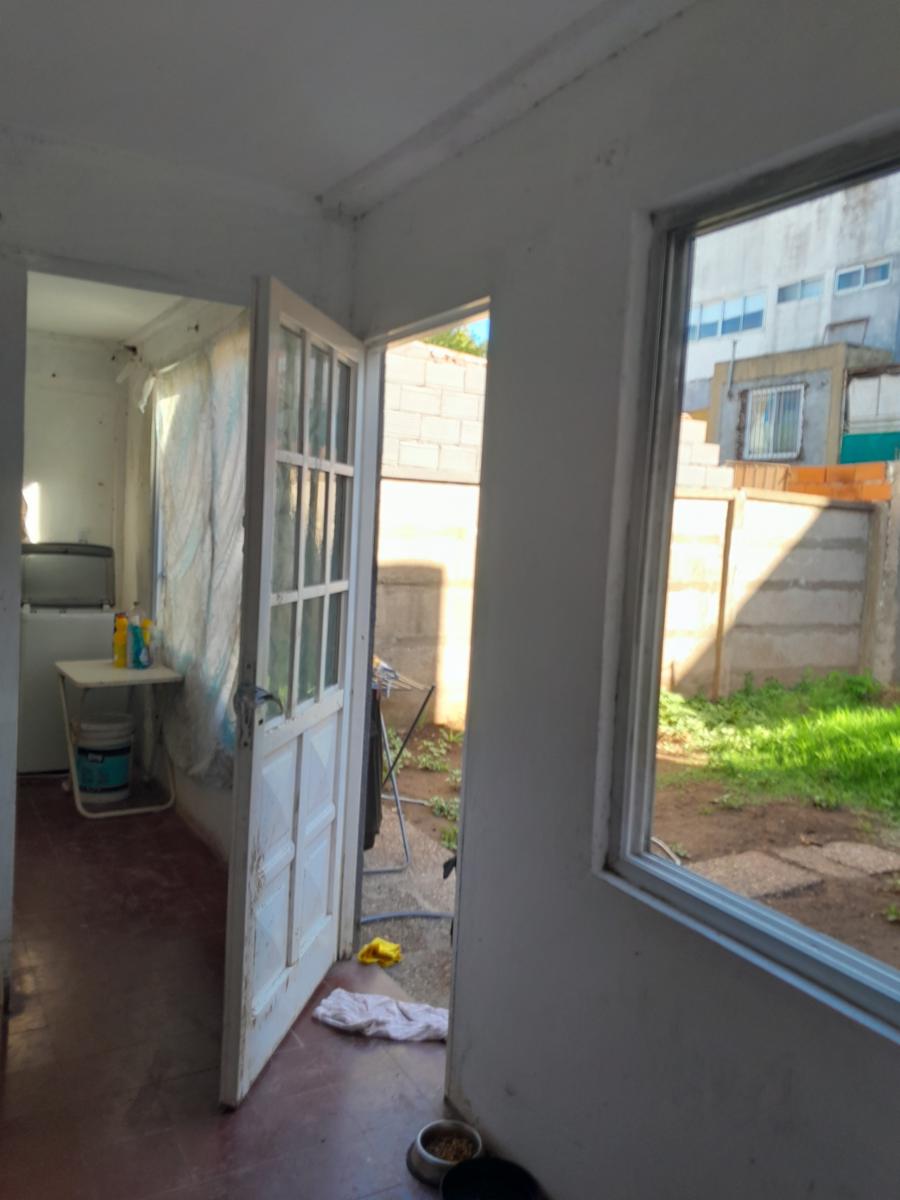 Venta sólido dúplex con 3 dormitorios en San Antonio de Padua — foto 4
