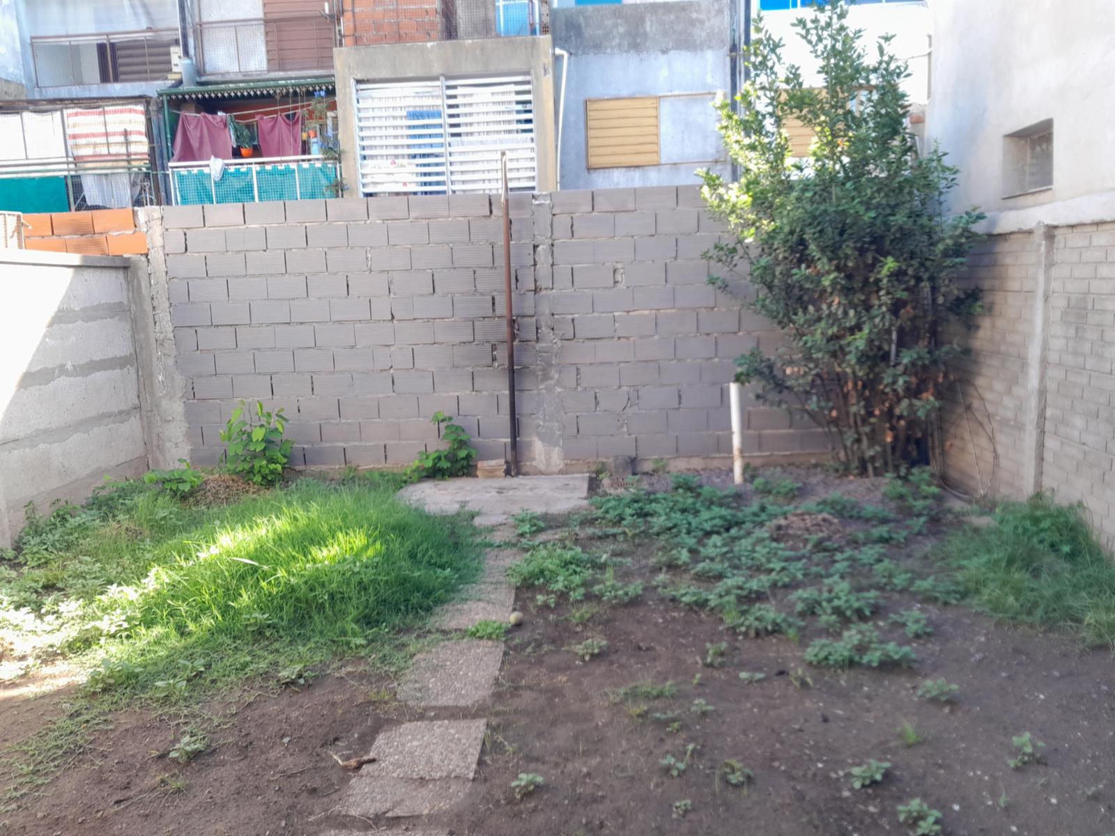 Venta sólido dúplex con 3 dormitorios en San Antonio de Padua — foto 5