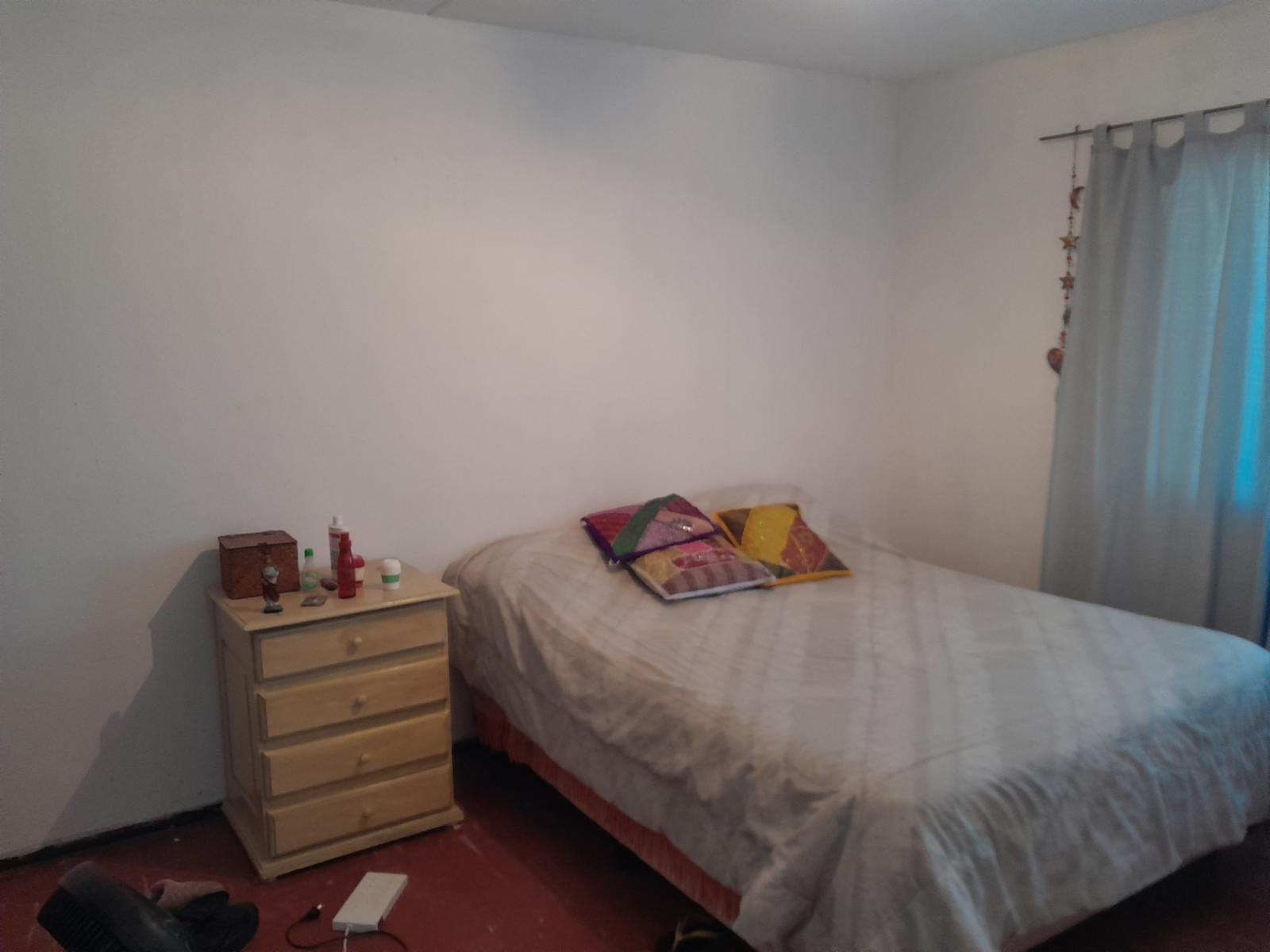 Venta sólido dúplex con 3 dormitorios en San Antonio de Padua — foto 6