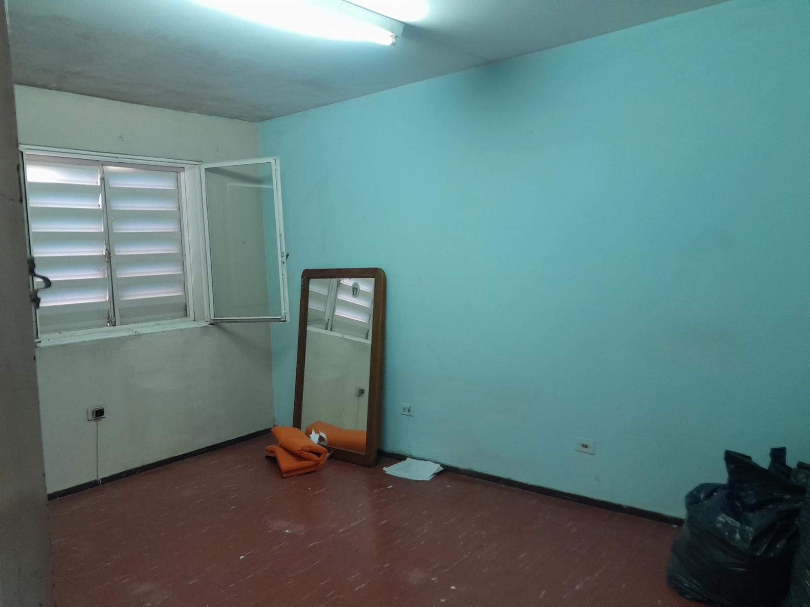 Venta sólido dúplex con 3 dormitorios en San Antonio de Padua — foto 7