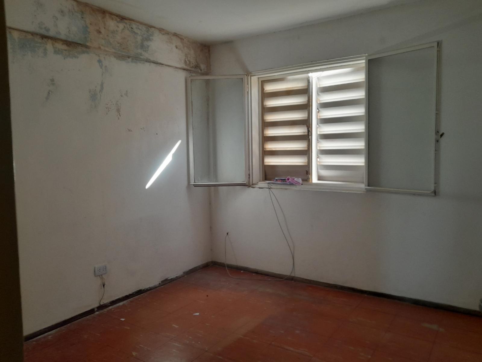 Venta sólido dúplex con 3 dormitorios en San Antonio de Padua — foto 8