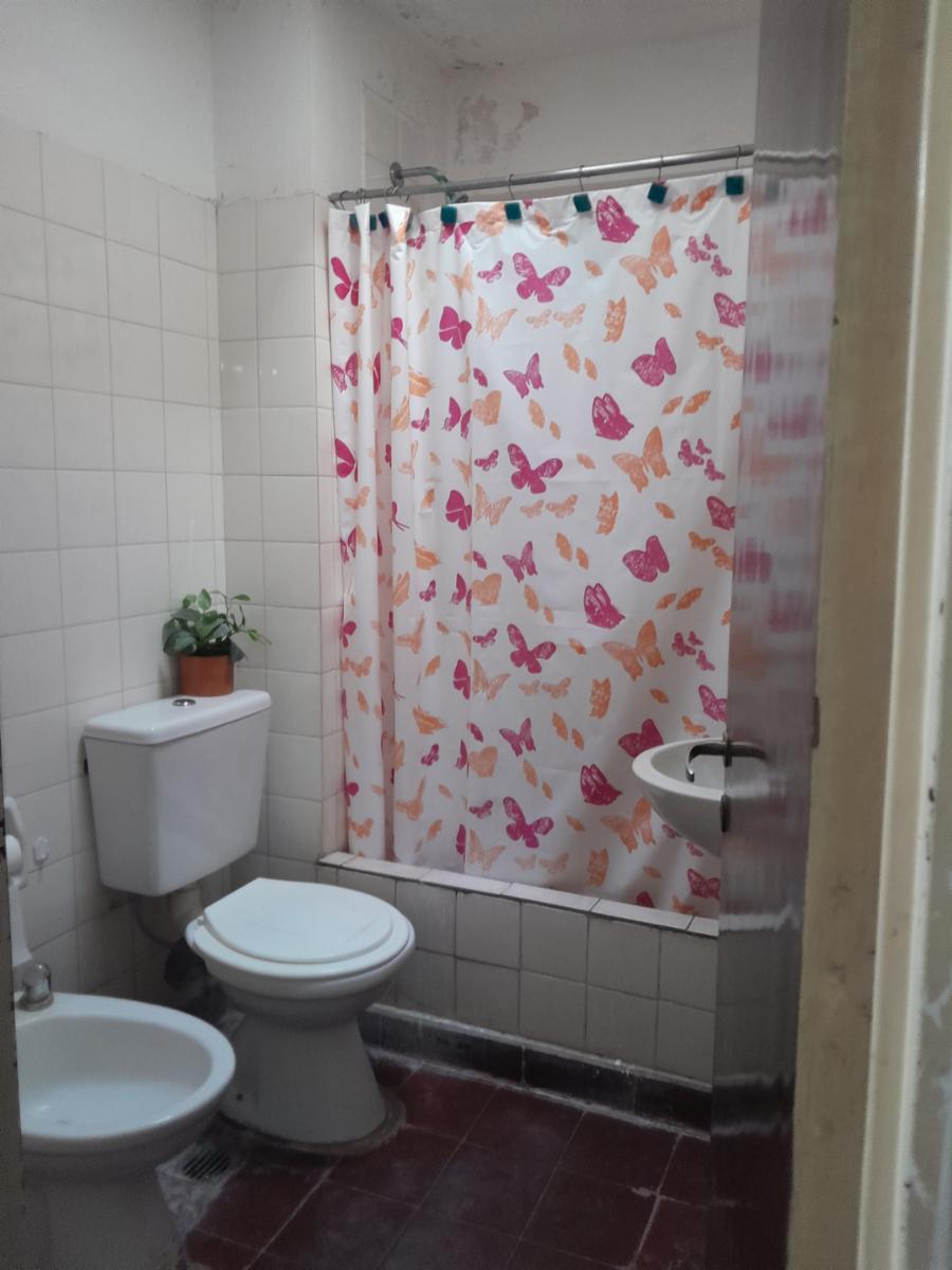Venta sólido dúplex con 3 dormitorios en San Antonio de Padua — foto 9