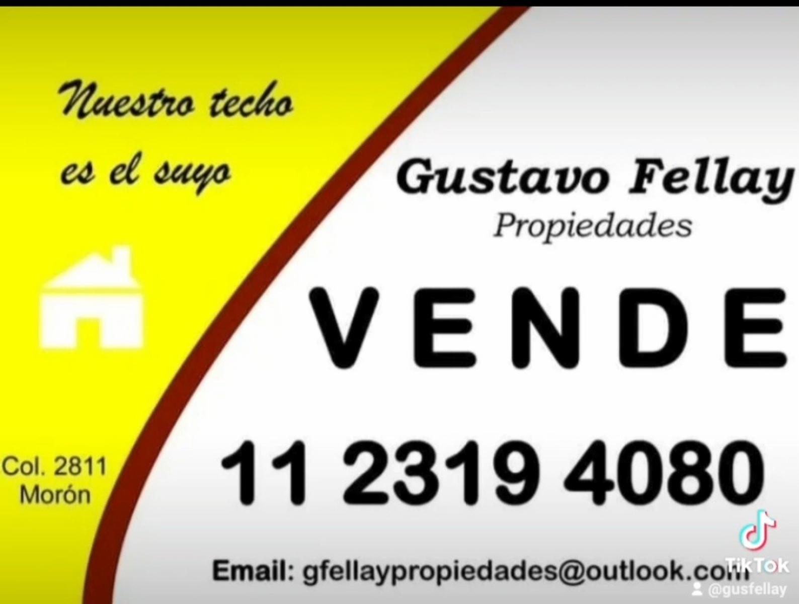 Venta sólido dúplex con 3 dormitorios en San Antonio de Padua — foto 10