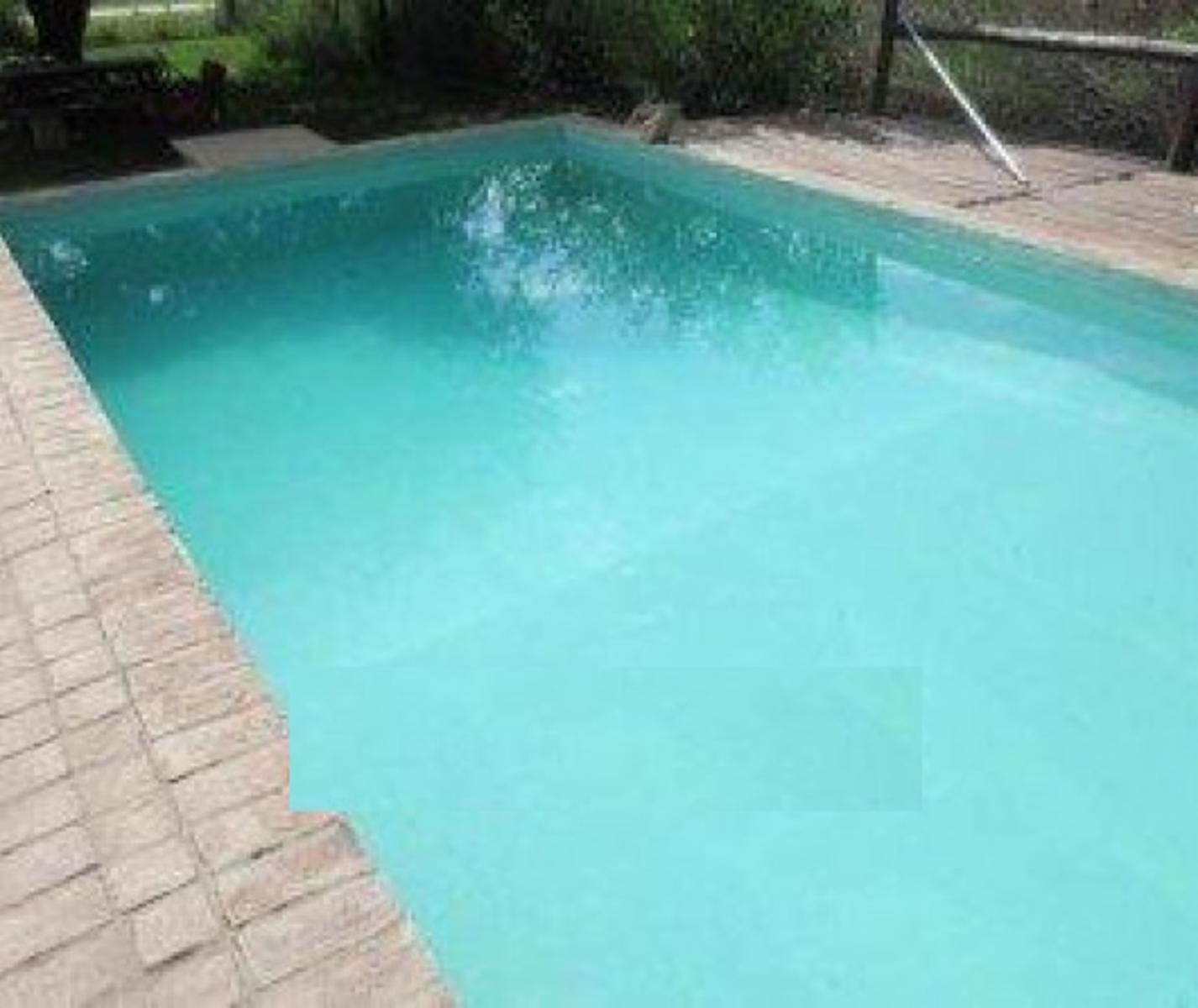 CASA VILLA ANISACATE — foto 3
