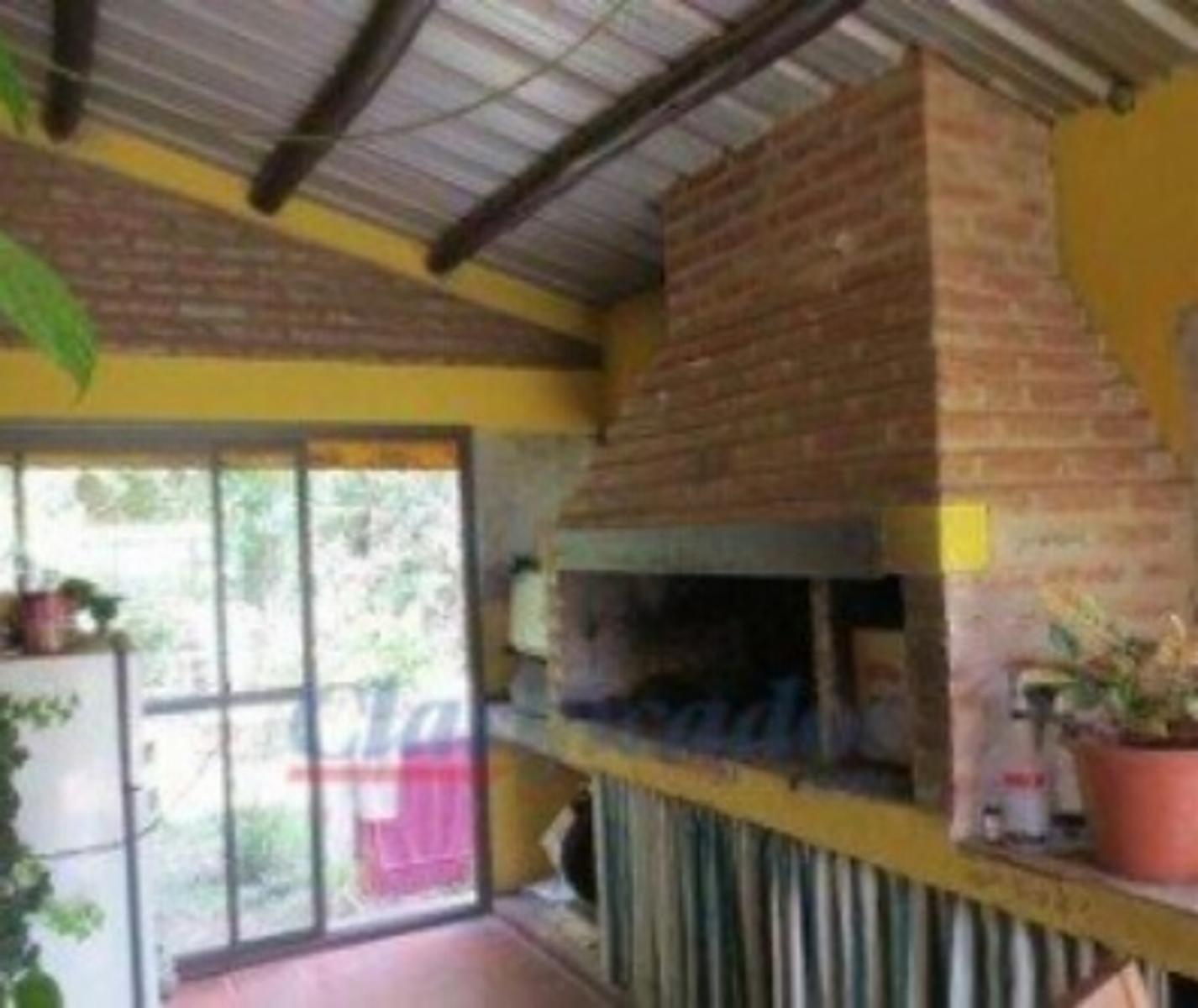 CASA VILLA ANISACATE — foto 4