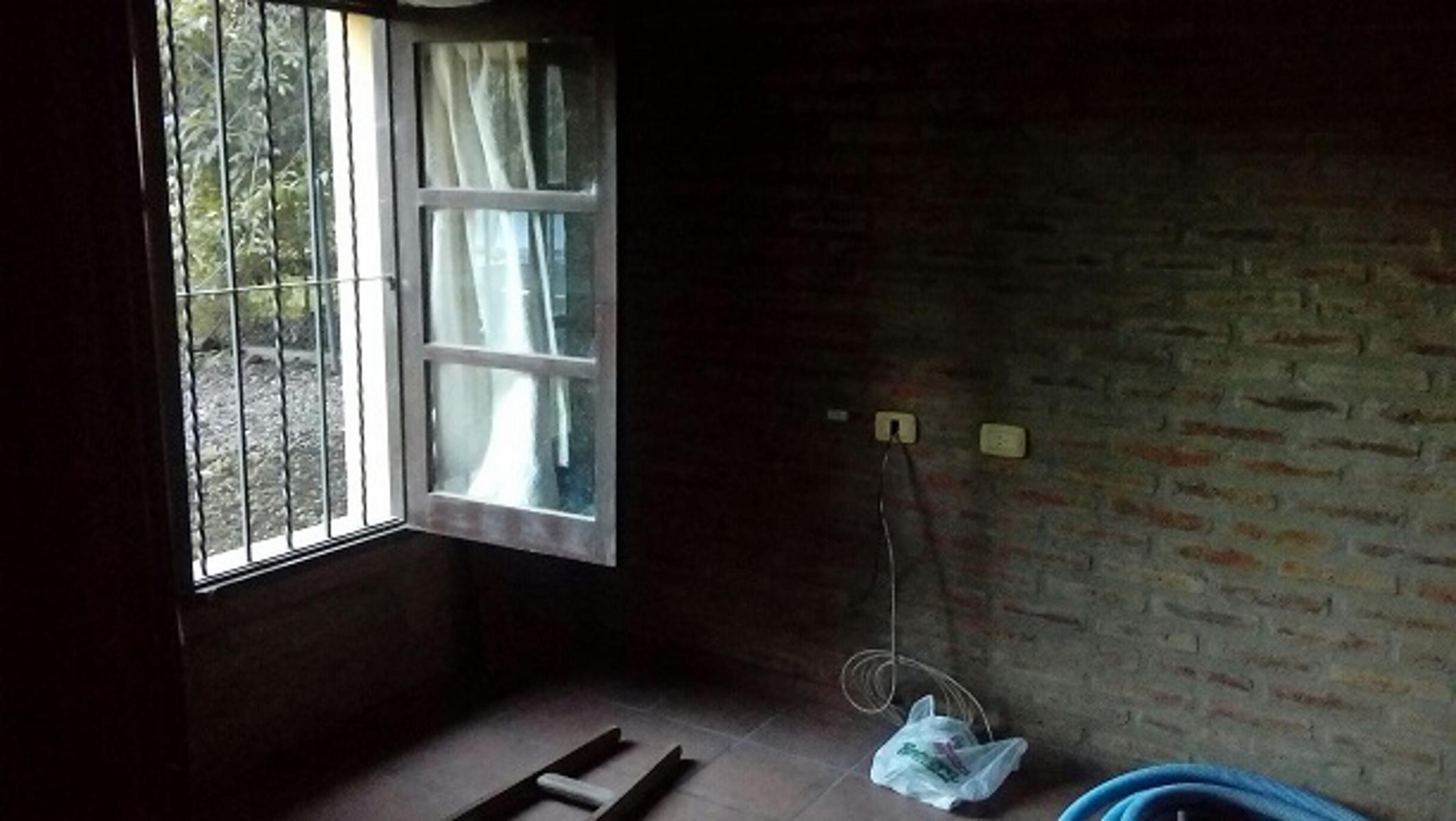 CASA VILLA ANISACATE — foto 5