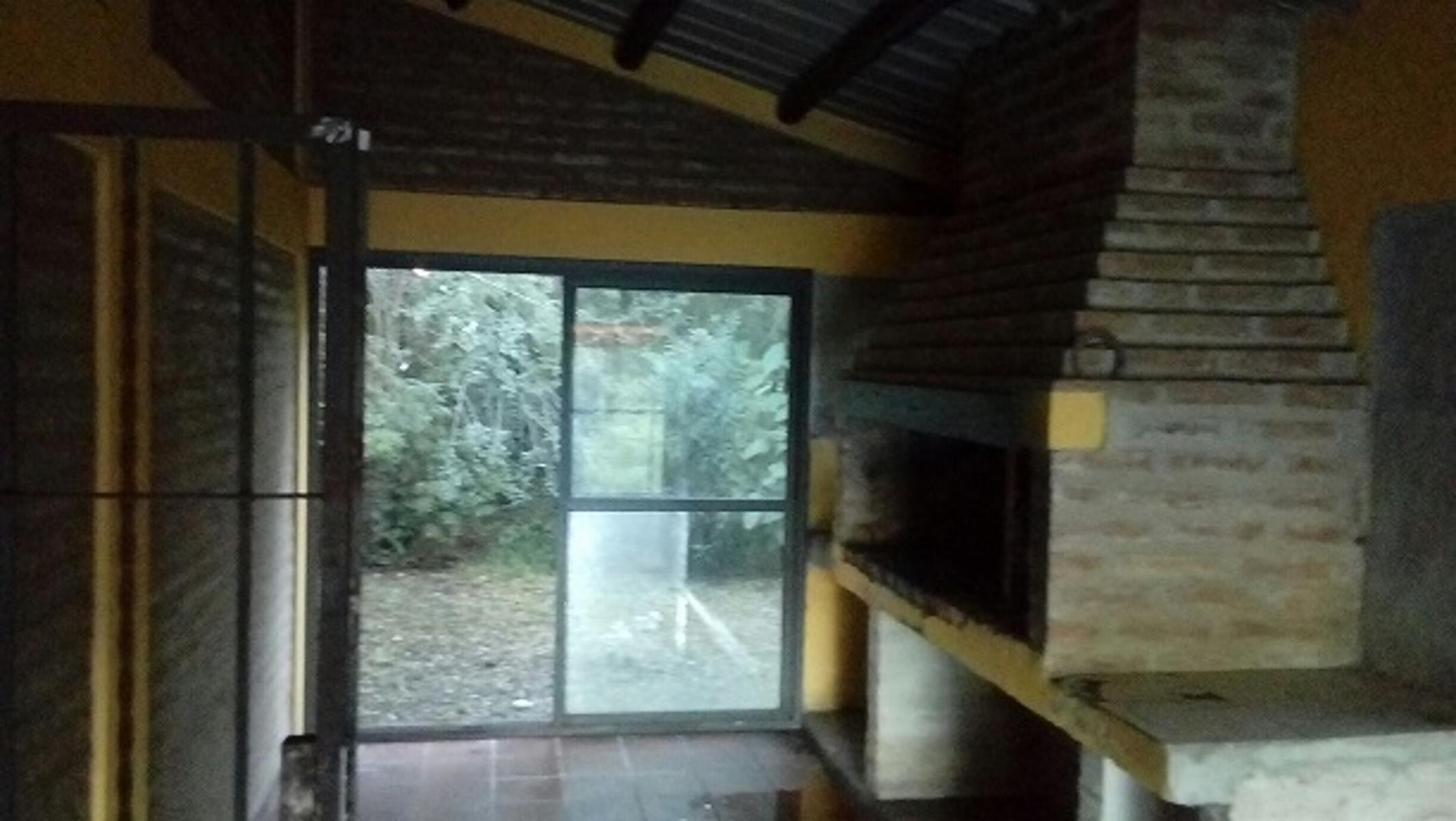 CASA VILLA ANISACATE — foto 6