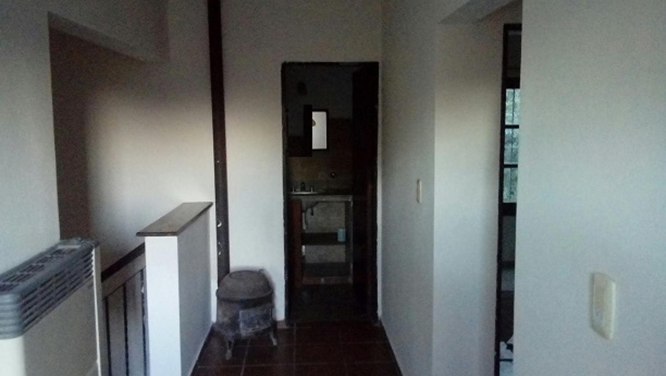 CASA VILLA ANISACATE — foto 7