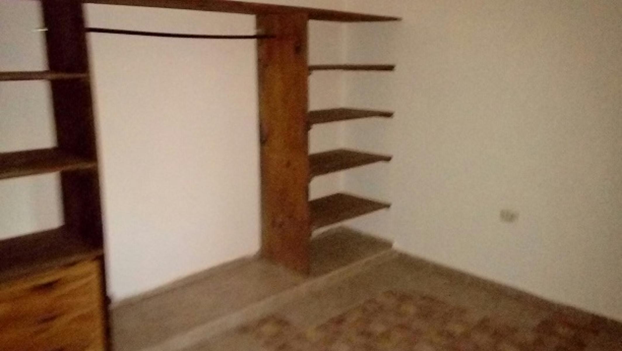 CASA VILLA ANISACATE — foto 8
