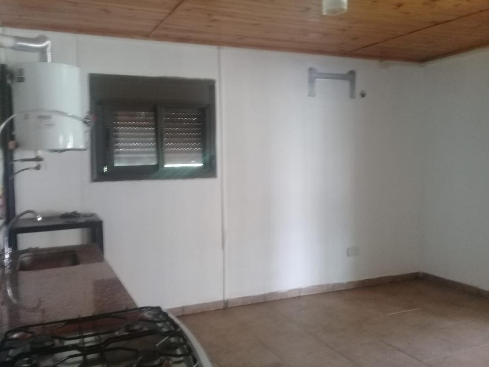 VENTO CASA VALLE ANISACATE