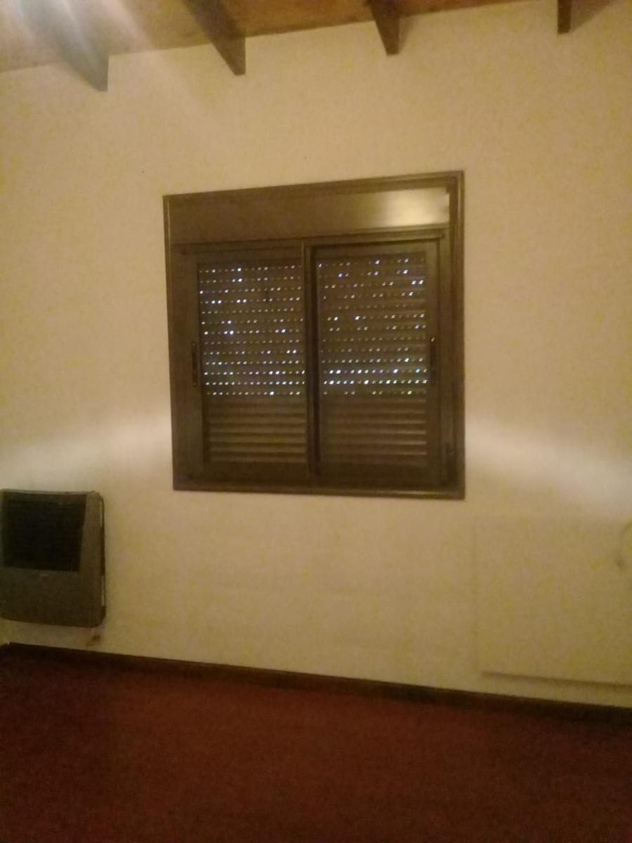 VENTO CASA VALLE ANISACATE — foto 2