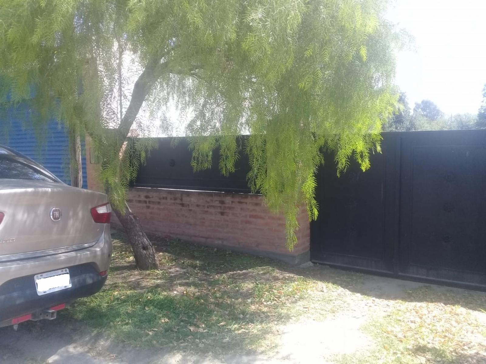 VENTO CASA VALLE ANISACATE — foto 3