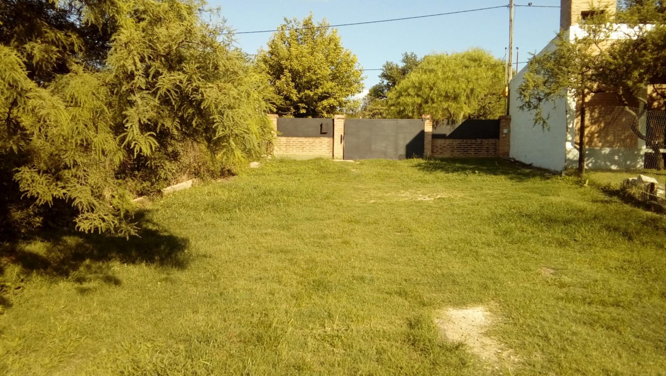 VENTO CASA VALLE ANISACATE — foto 5