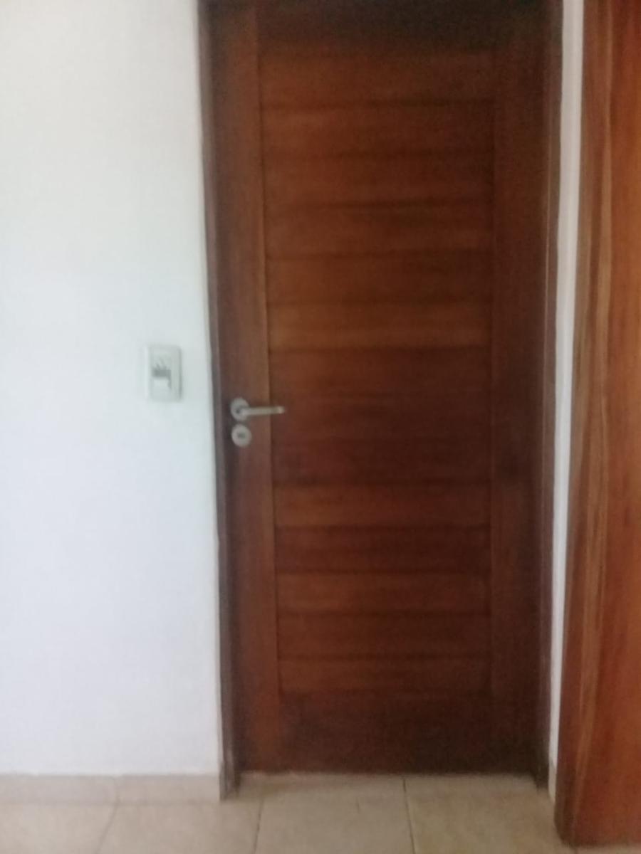 VENTO CASA VALLE ANISACATE — foto 6