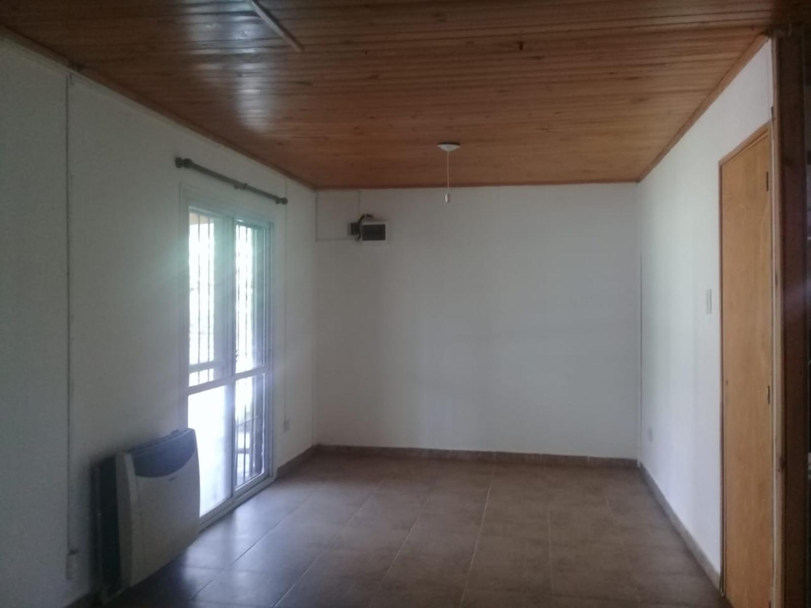 VENTO CASA VALLE ANISACATE — foto 7