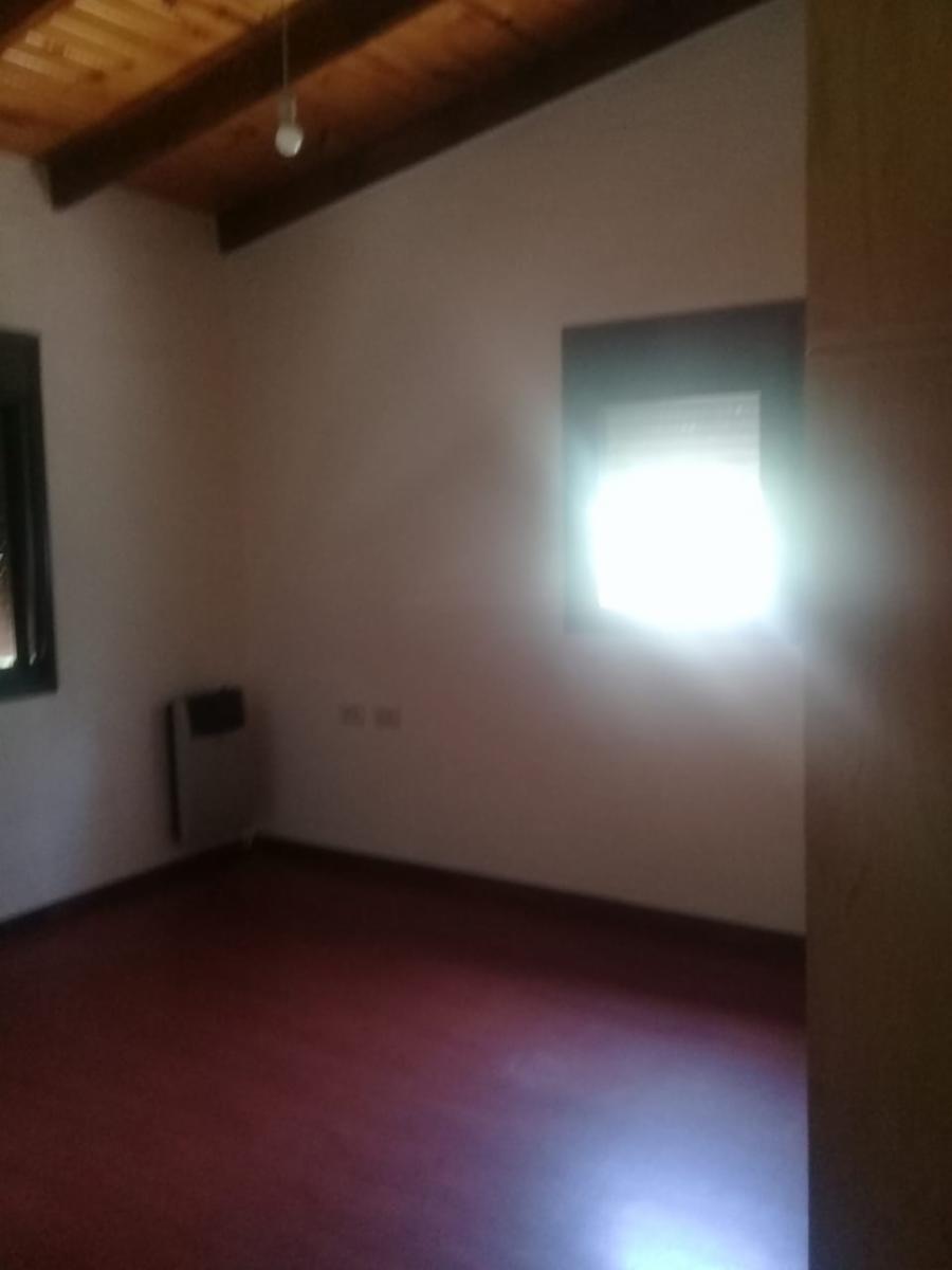 VENTO CASA VALLE ANISACATE — foto 8