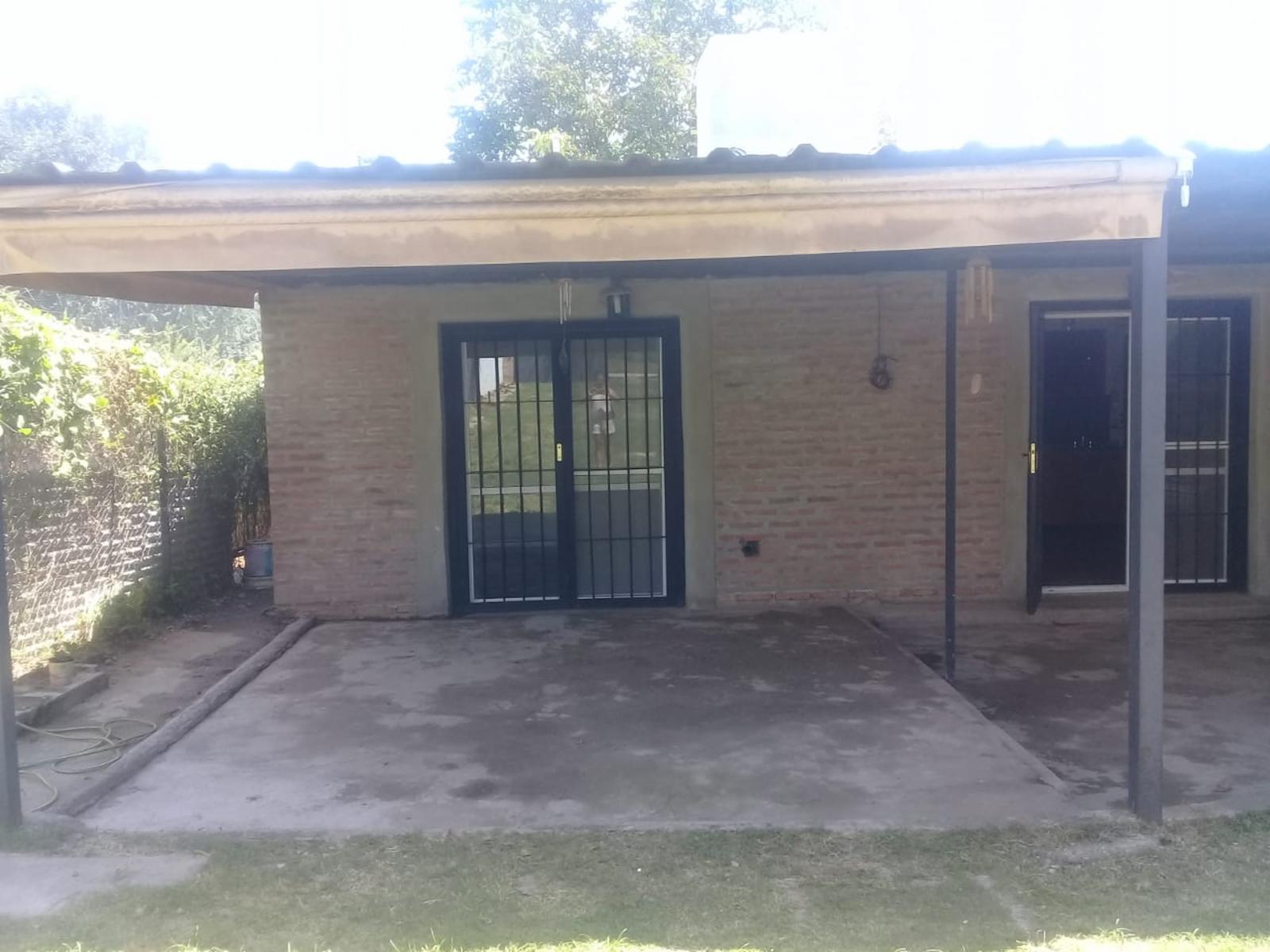 VENTO CASA VALLE ANISACATE — foto 9