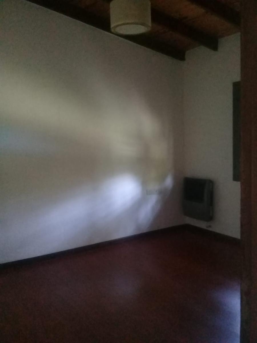 VENTO CASA VALLE ANISACATE — foto 10