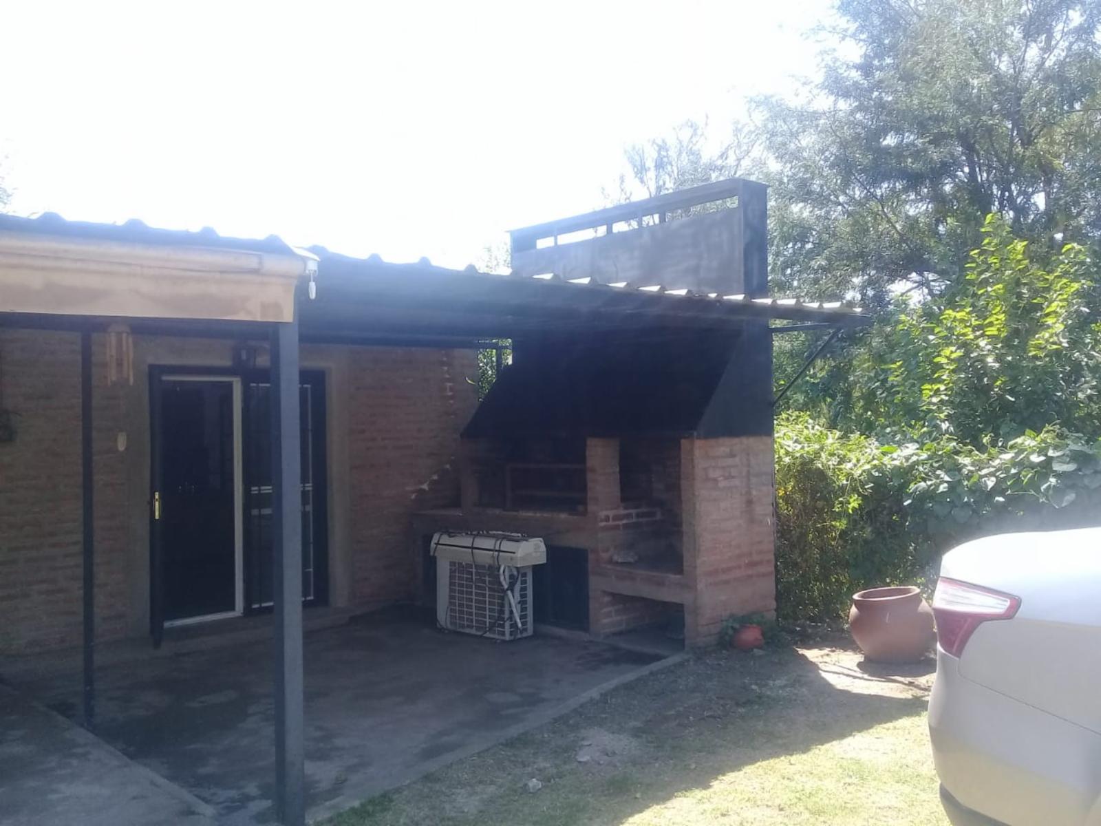 VENTO CASA VALLE ANISACATE — foto 11