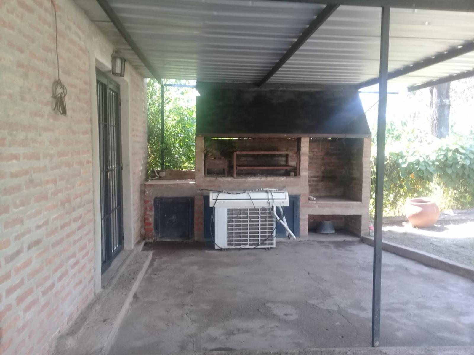 VENTO CASA VALLE ANISACATE — foto 12