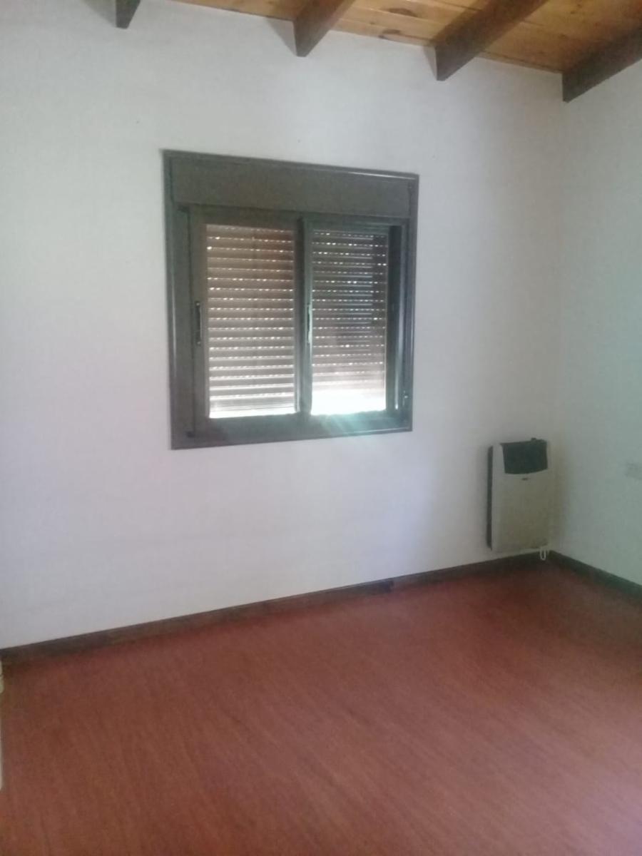 VENTO CASA VALLE ANISACATE — foto 13