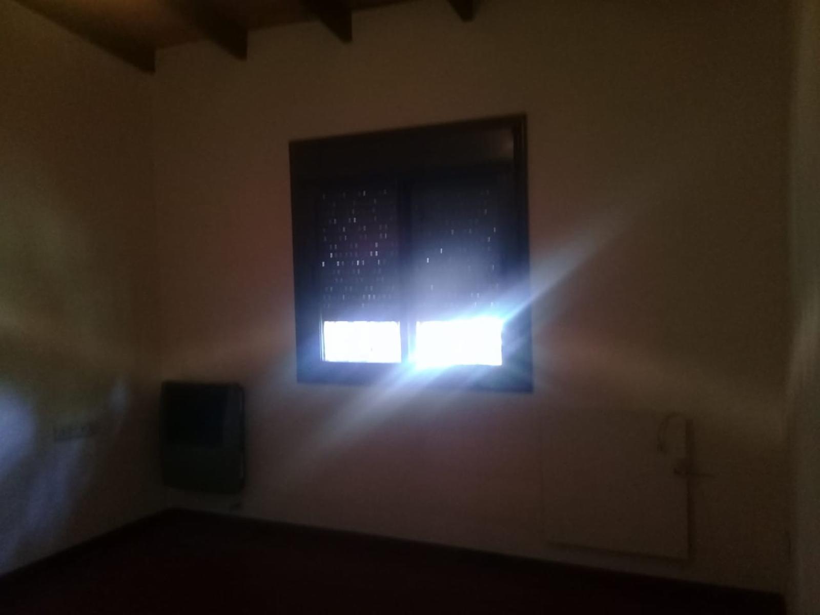 VENTO CASA VALLE ANISACATE — foto 14