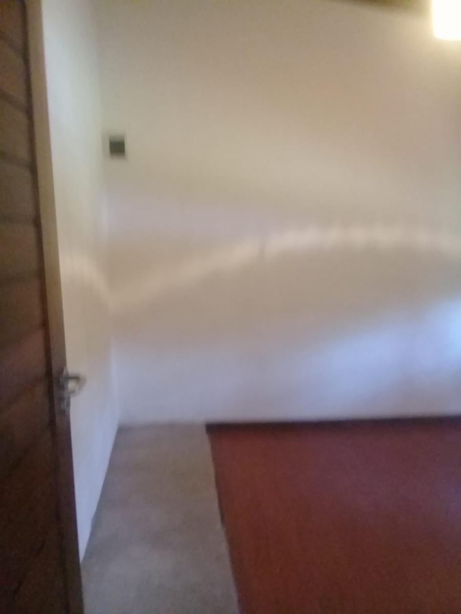 VENTO CASA VALLE ANISACATE — foto 15