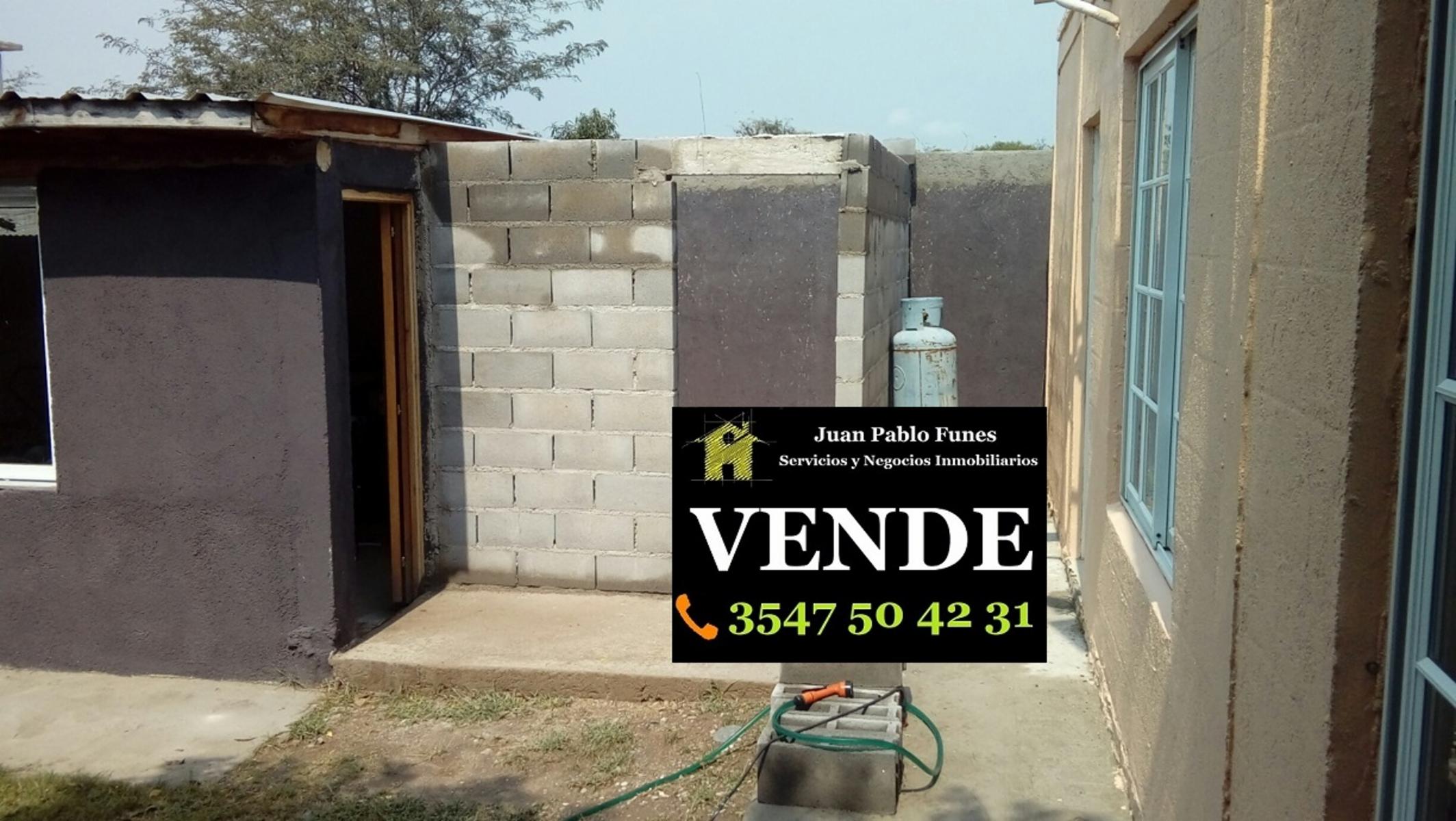 HERMOSA CASA EN VENTA ANISACATE — foto 2