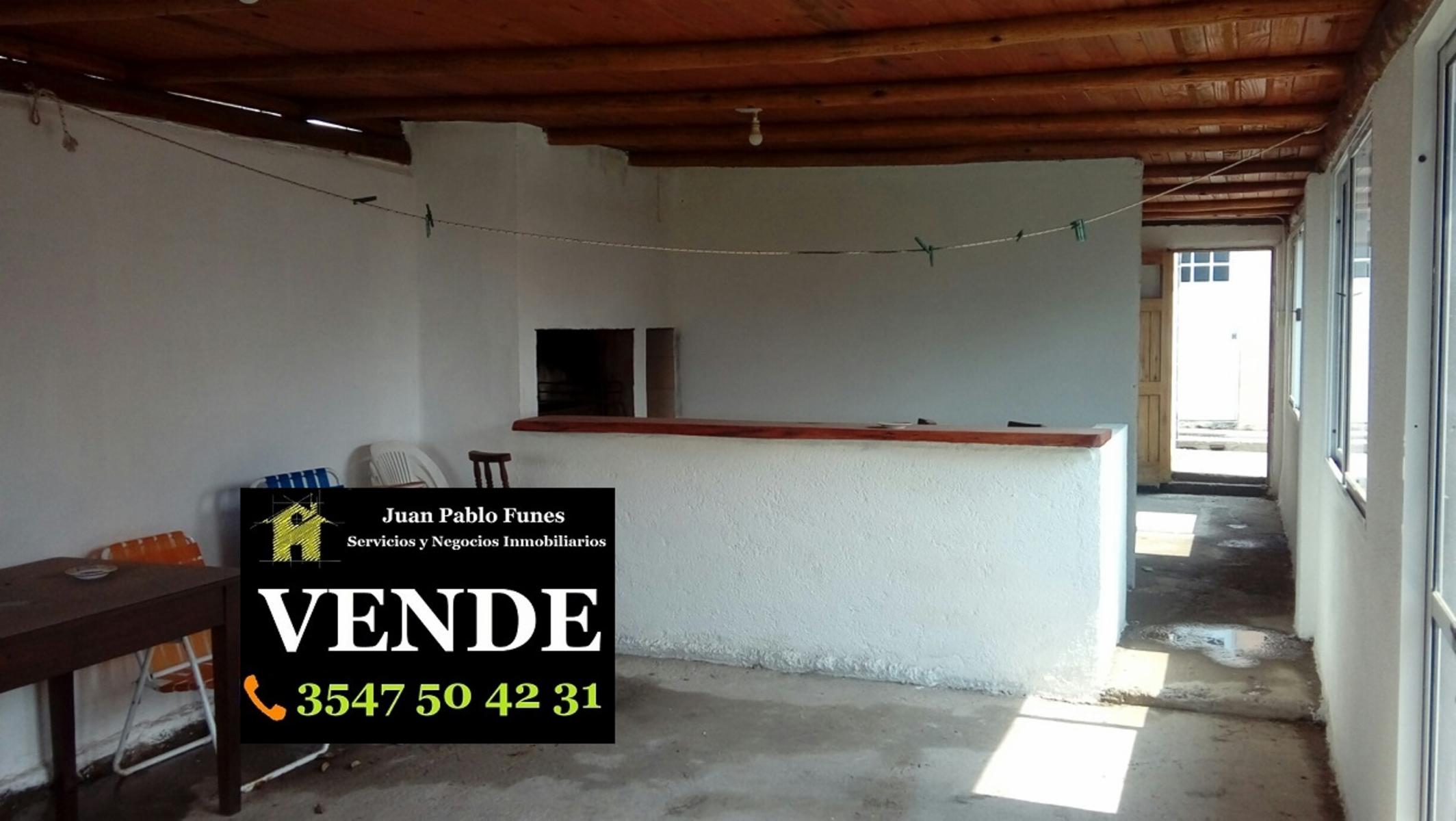 HERMOSA CASA EN VENTA ANISACATE — foto 3