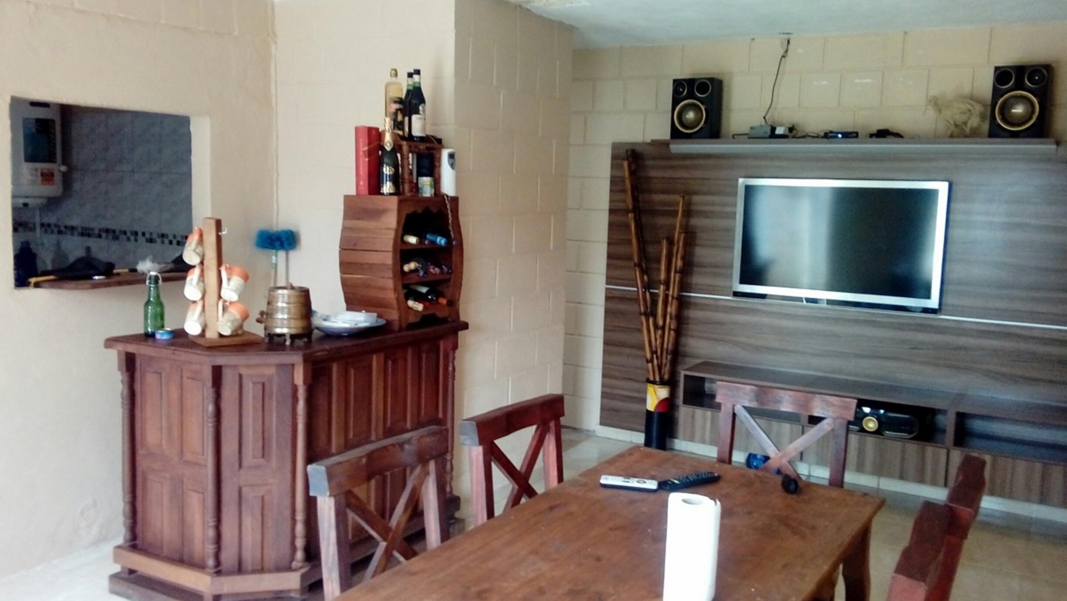 HERMOSA CASA EN VENTA ANISACATE — foto 4