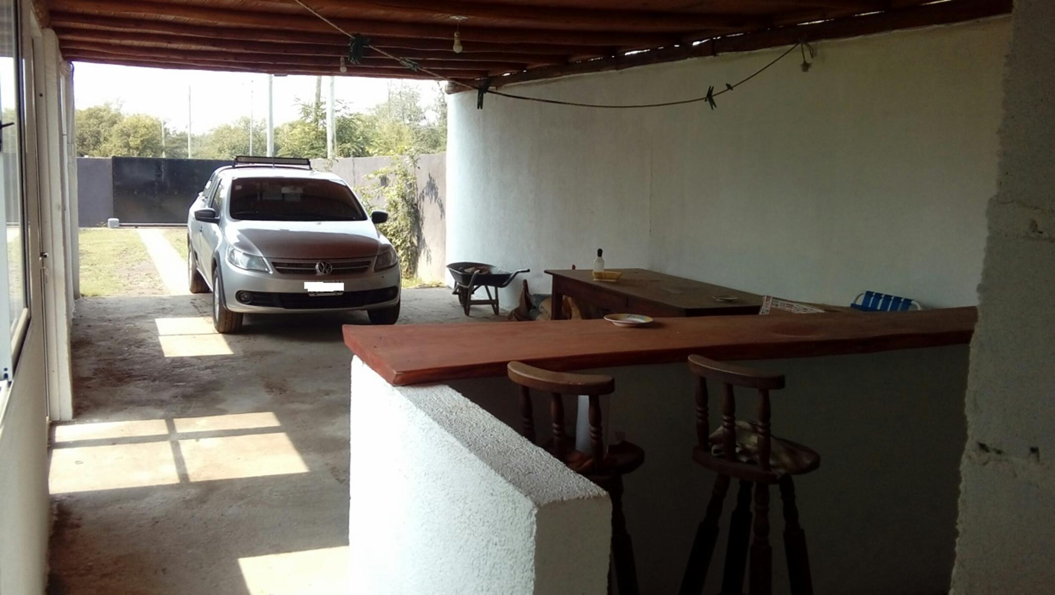 HERMOSA CASA EN VENTA ANISACATE — foto 5