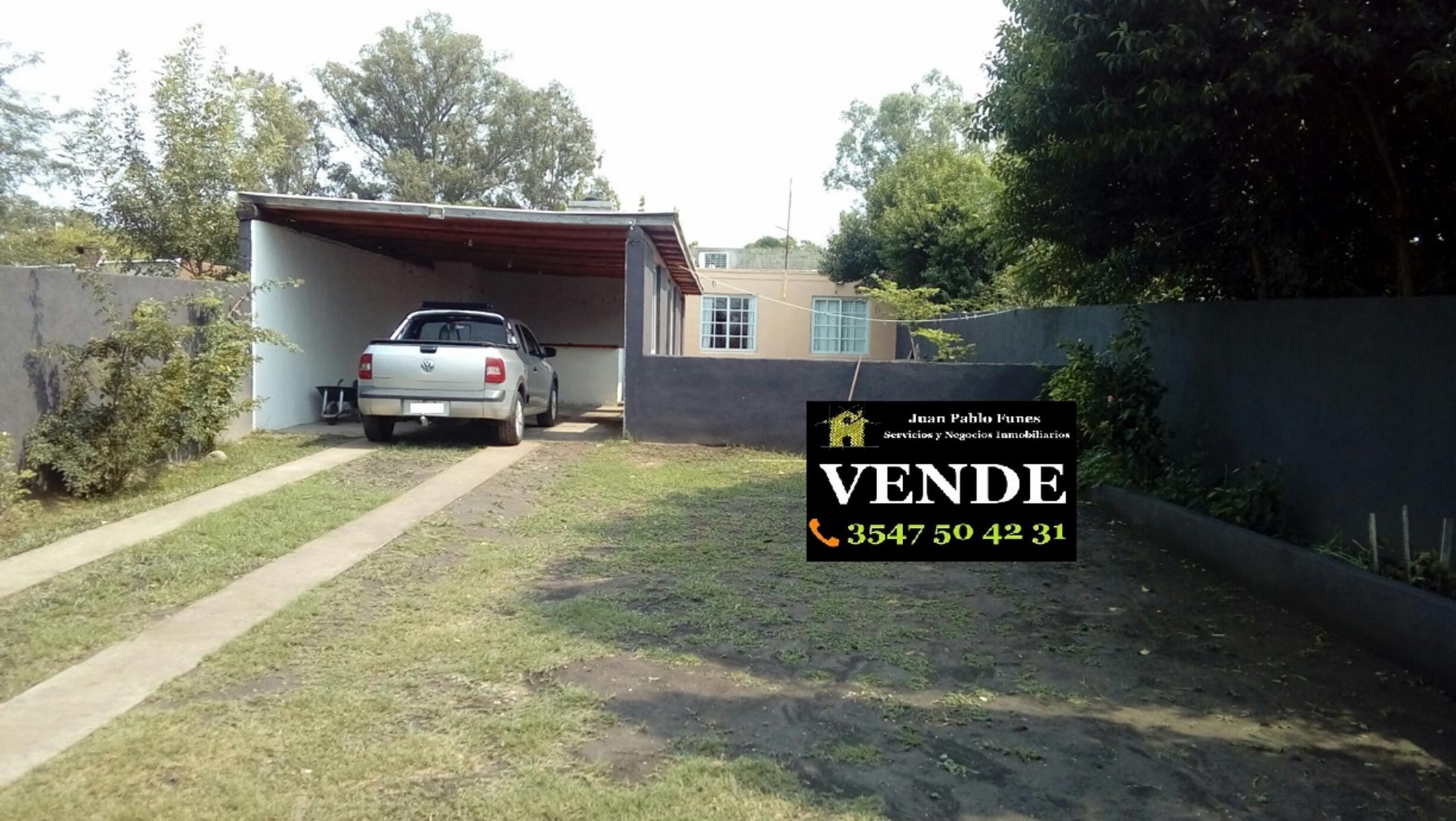 HERMOSA CASA EN VENTA ANISACATE — foto 6