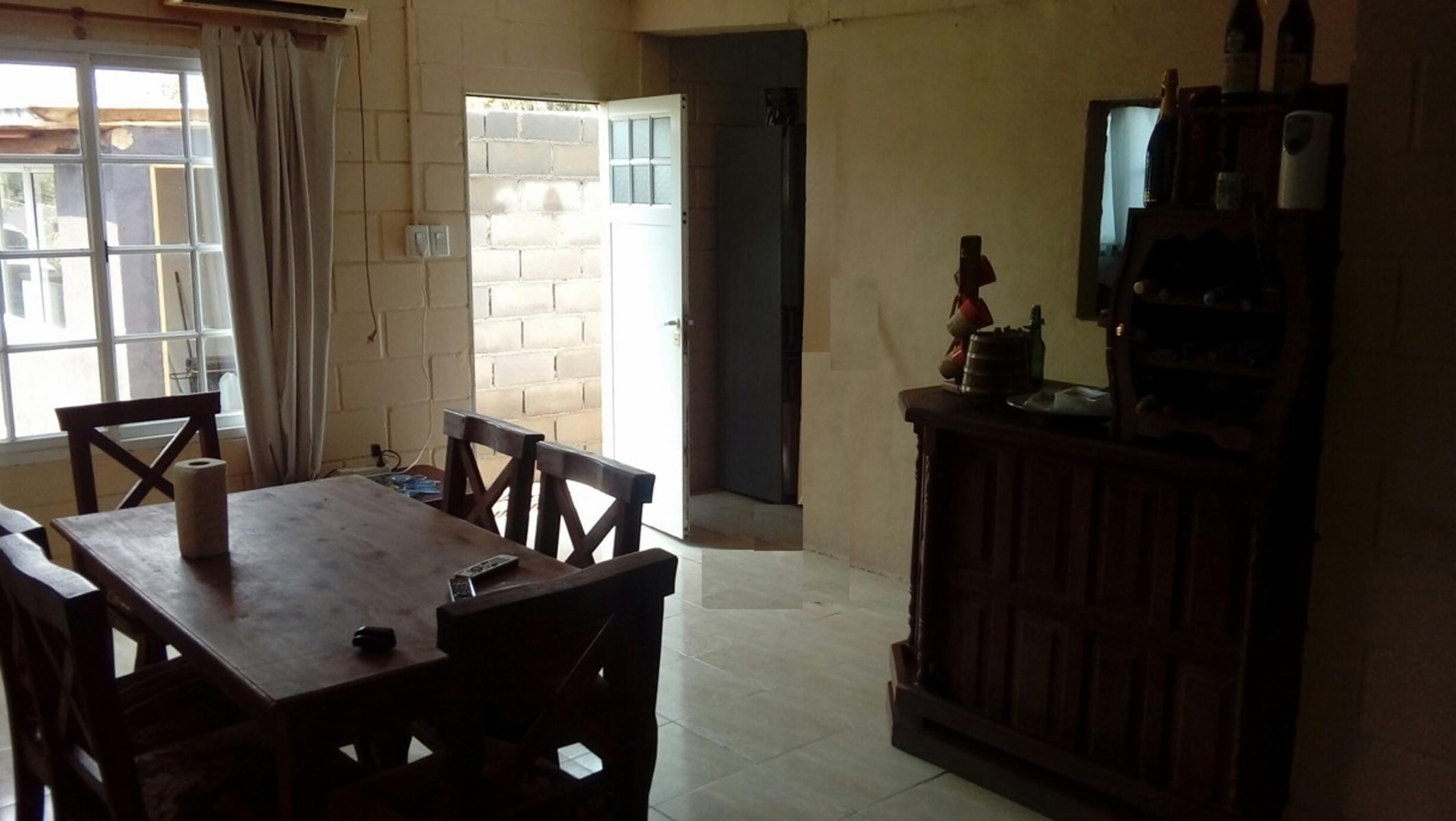 HERMOSA CASA EN VENTA ANISACATE — foto 7