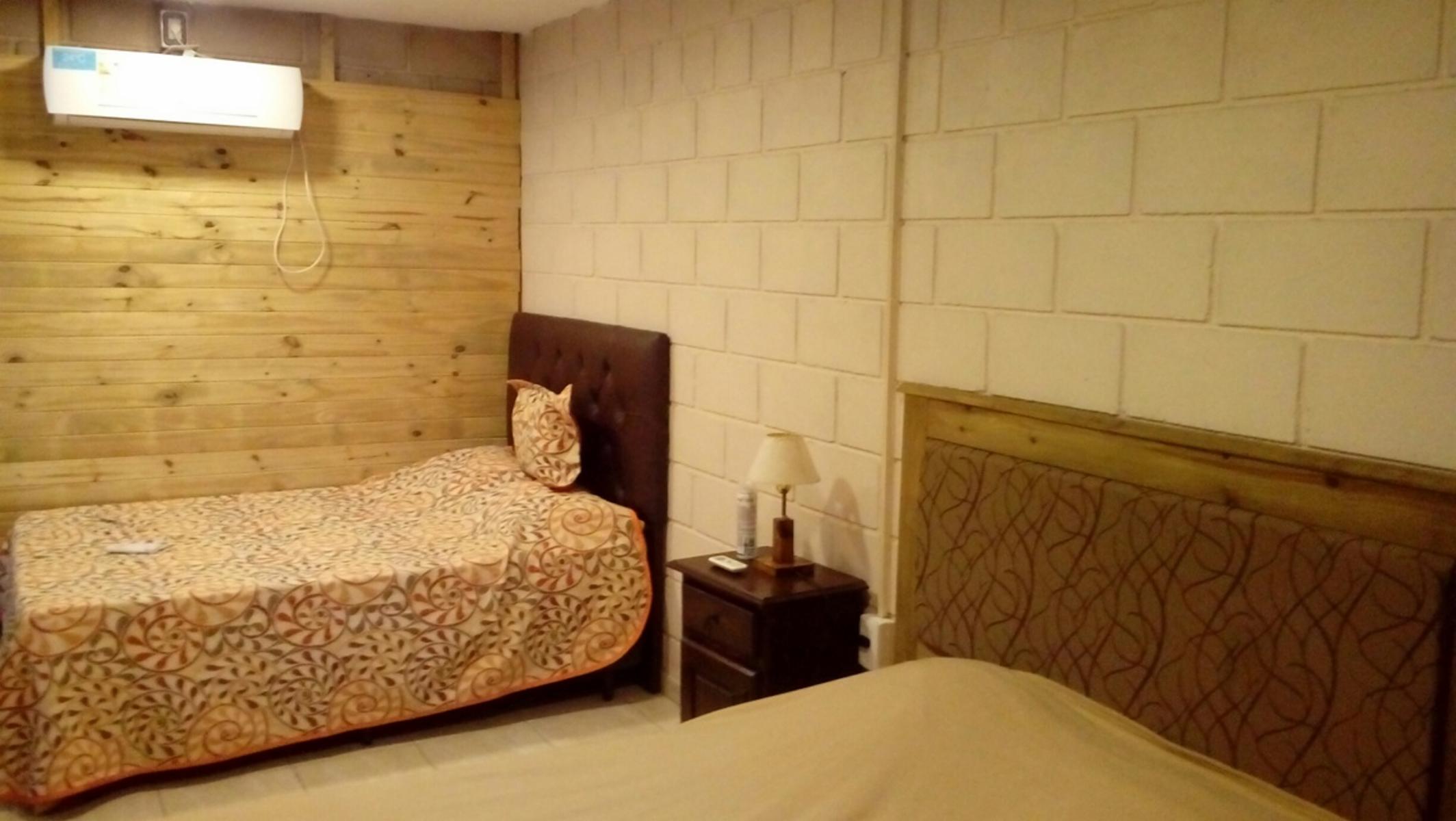 HERMOSA CASA EN VENTA ANISACATE — foto 8