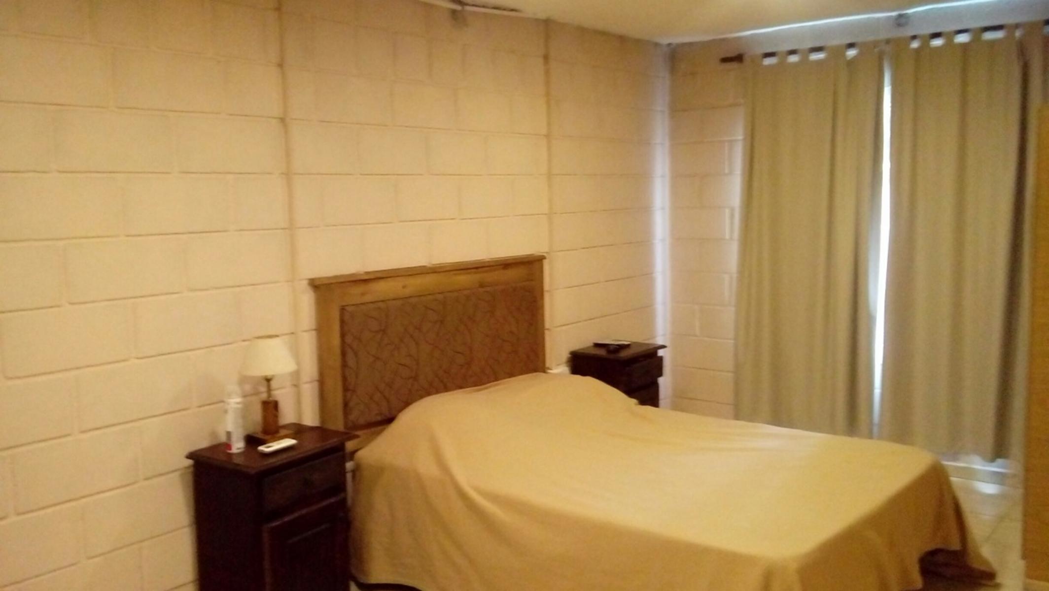 HERMOSA CASA EN VENTA ANISACATE — foto 9