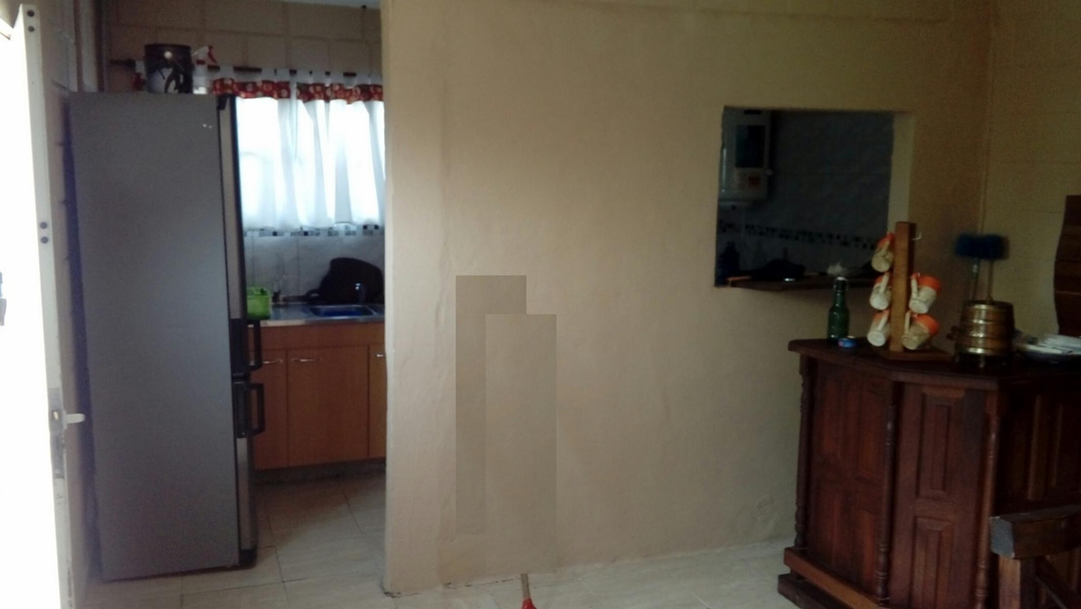 HERMOSA CASA EN VENTA ANISACATE — foto 11