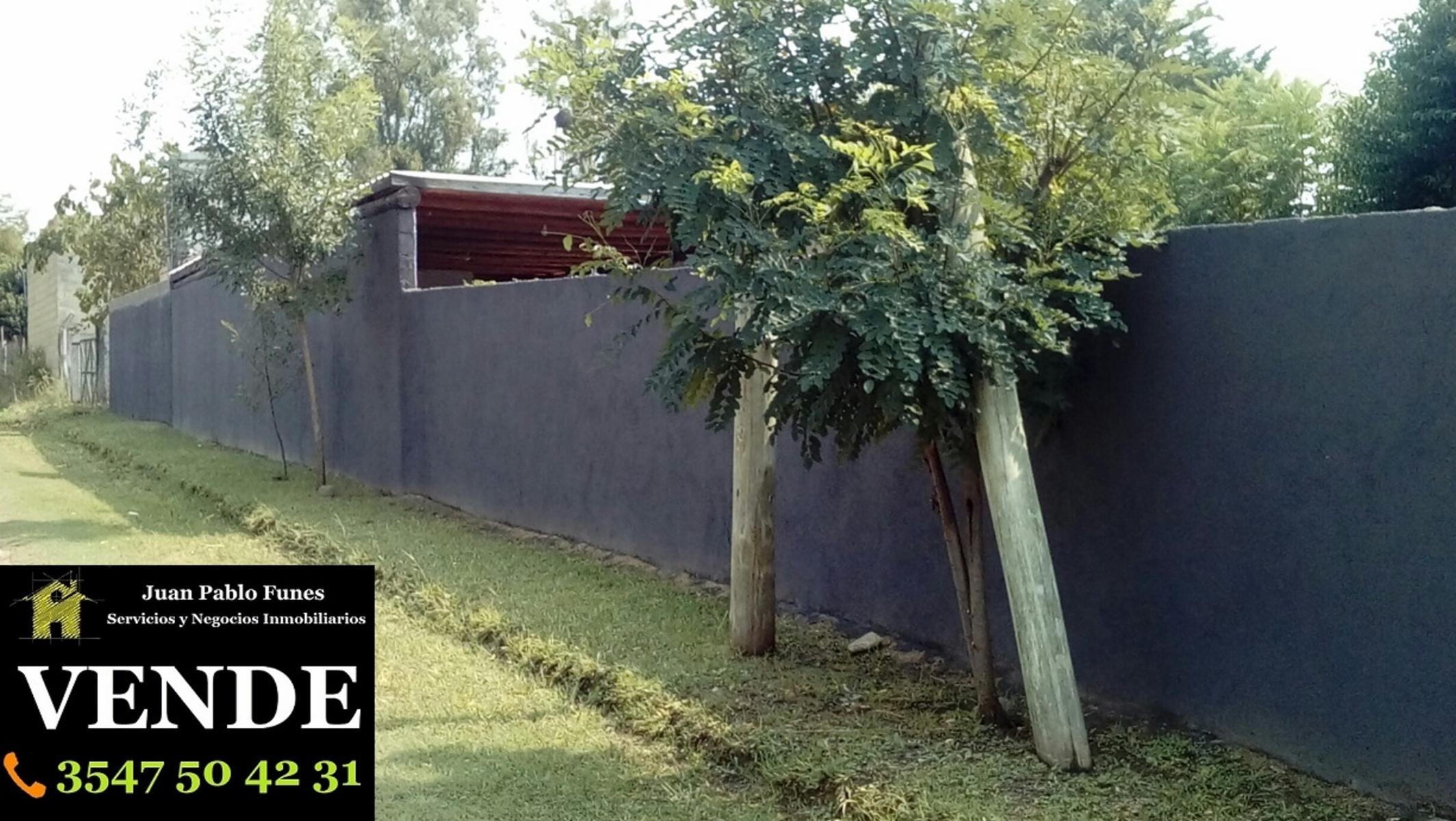 HERMOSA CASA EN VENTA ANISACATE — foto 14