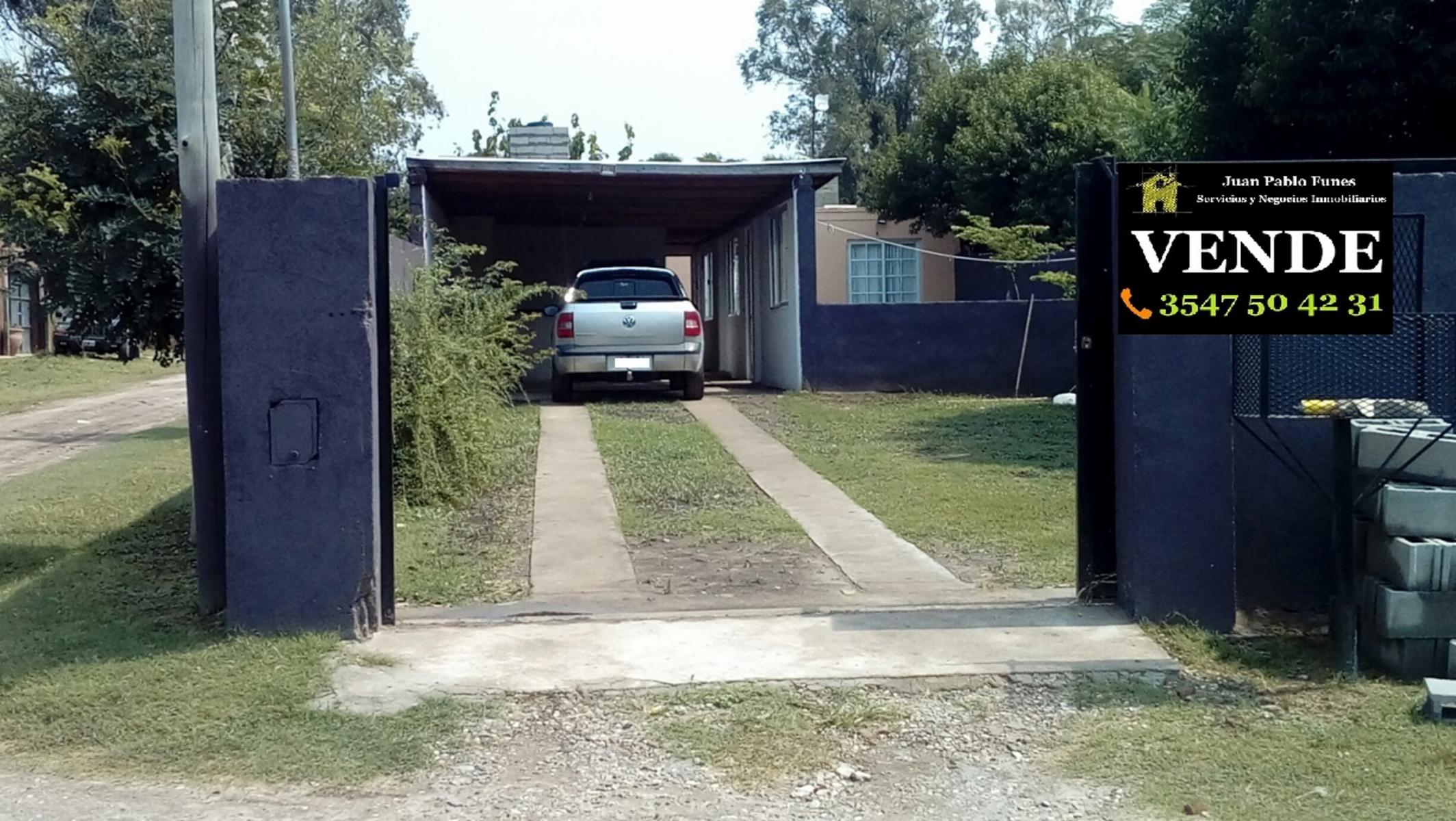 HERMOSA CASA EN VENTA ANISACATE — foto 15