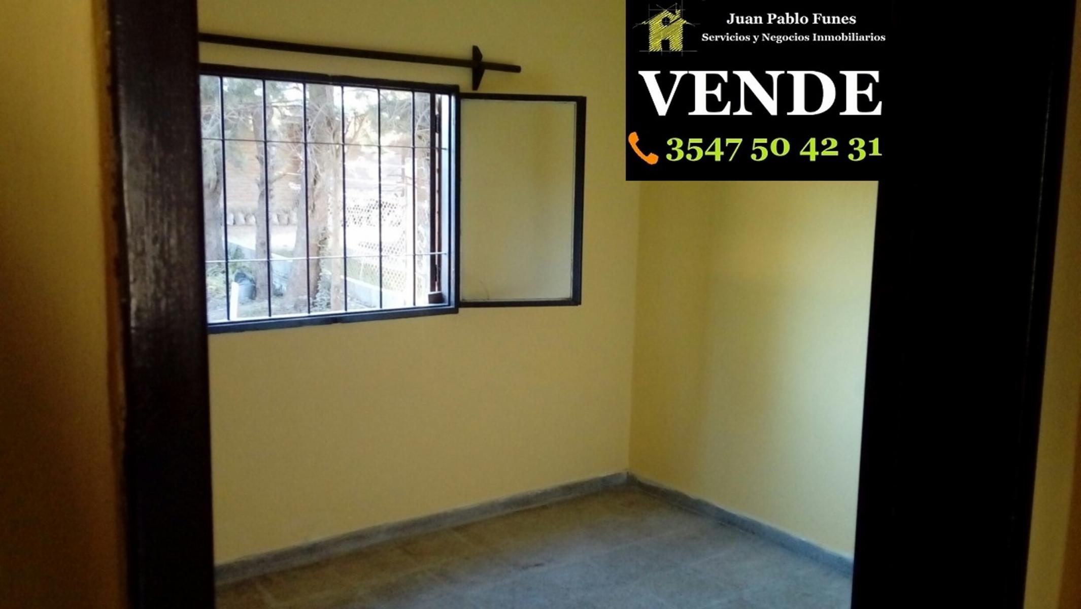CASA VALLE ANISACATE — foto 4