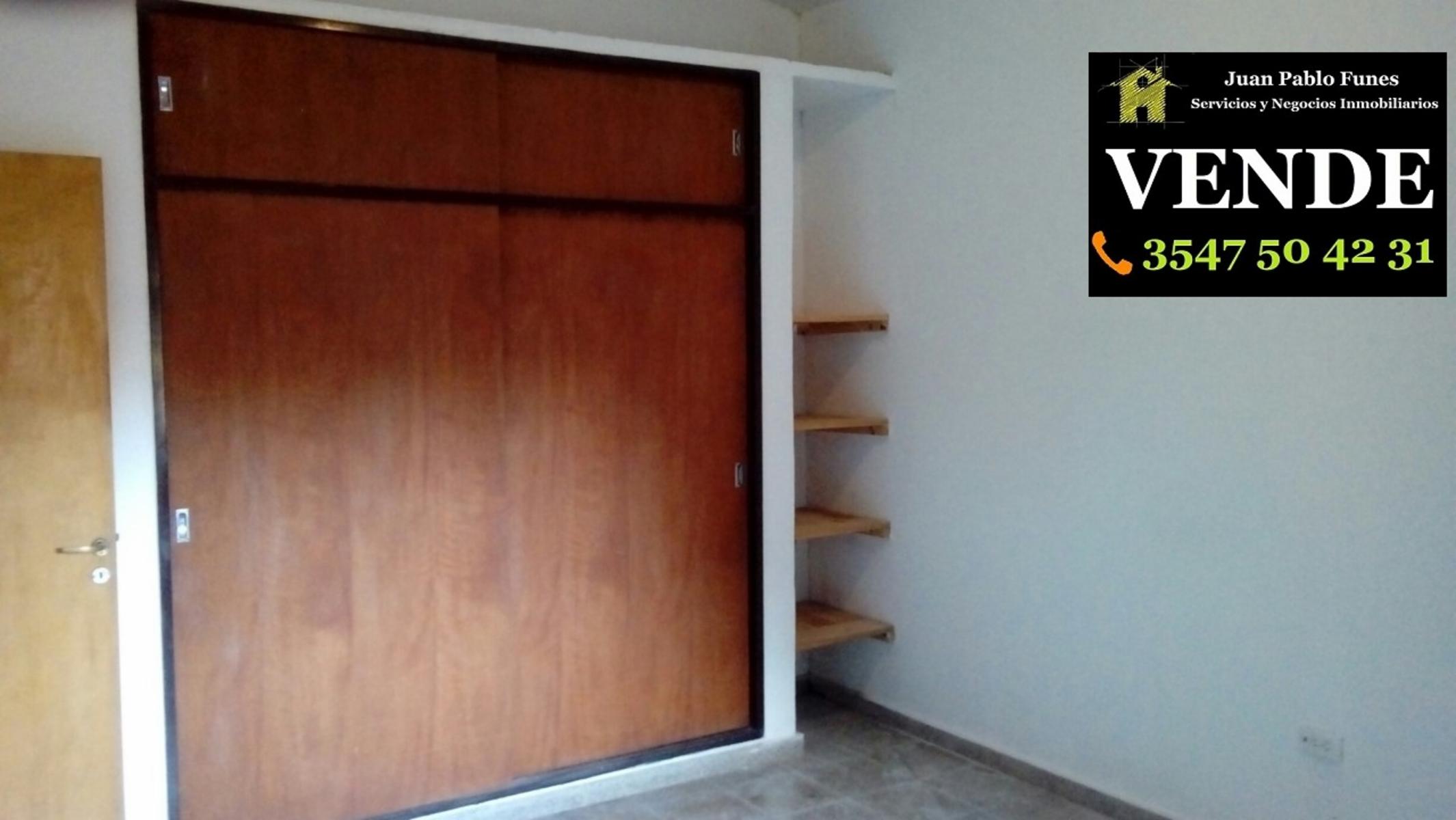 CASA VALLE ANISACATE — foto 5