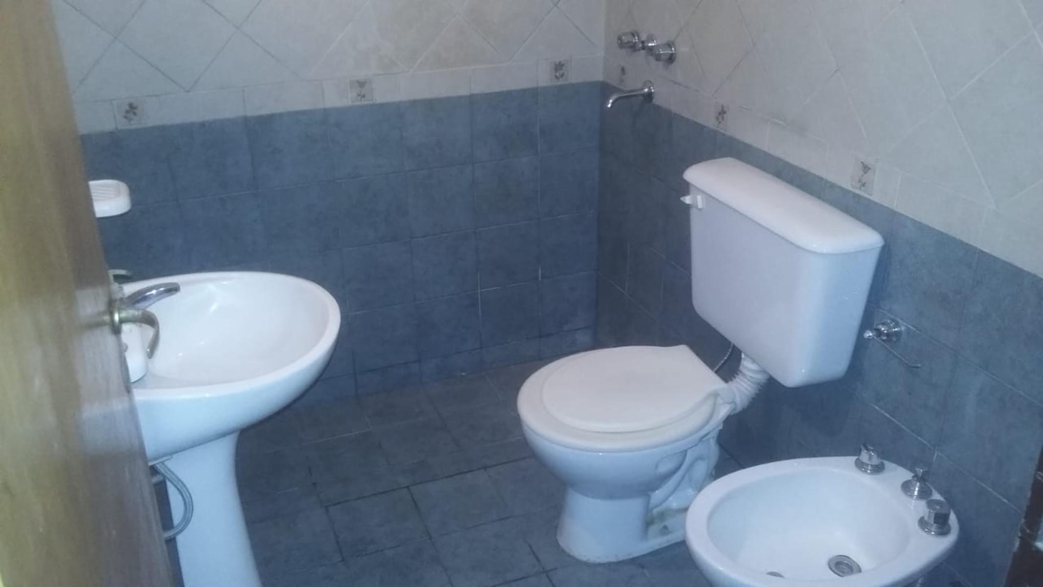 CASA VALLE ANISACATE — foto 9