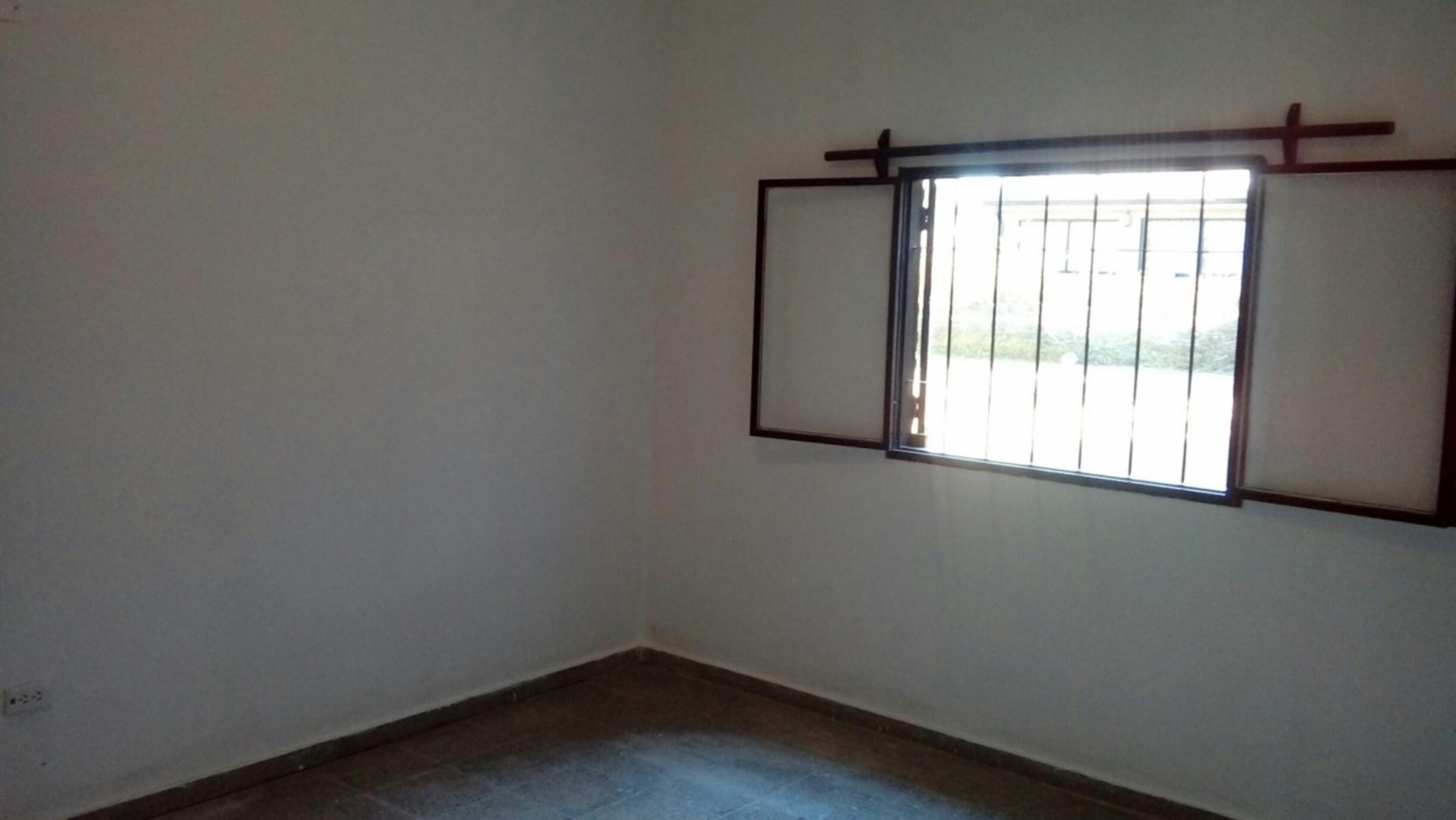 CASA VALLE ANISACATE — foto 11