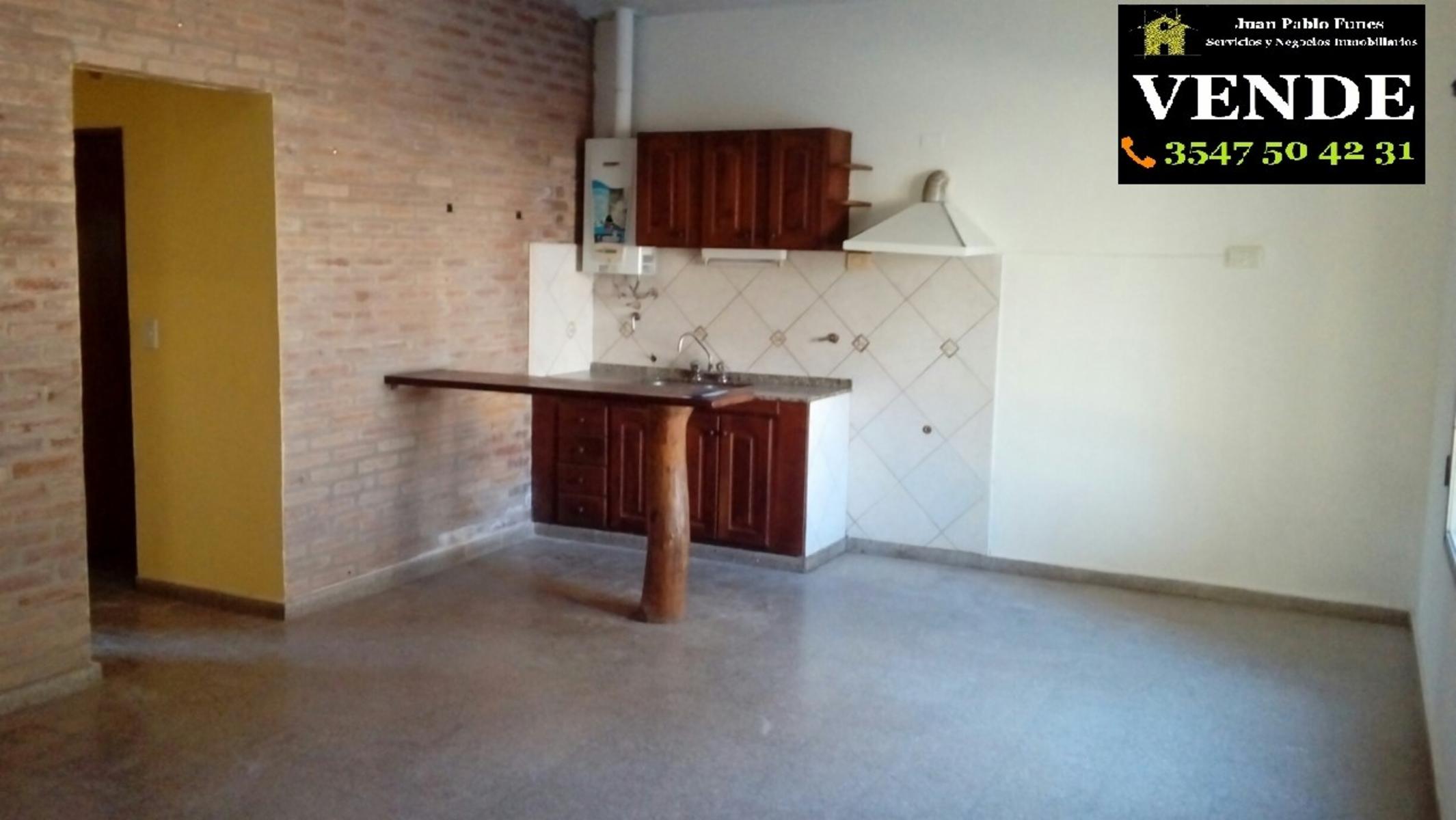EXCELENTE CASA EN VALLE DE ANISACATE — foto 7