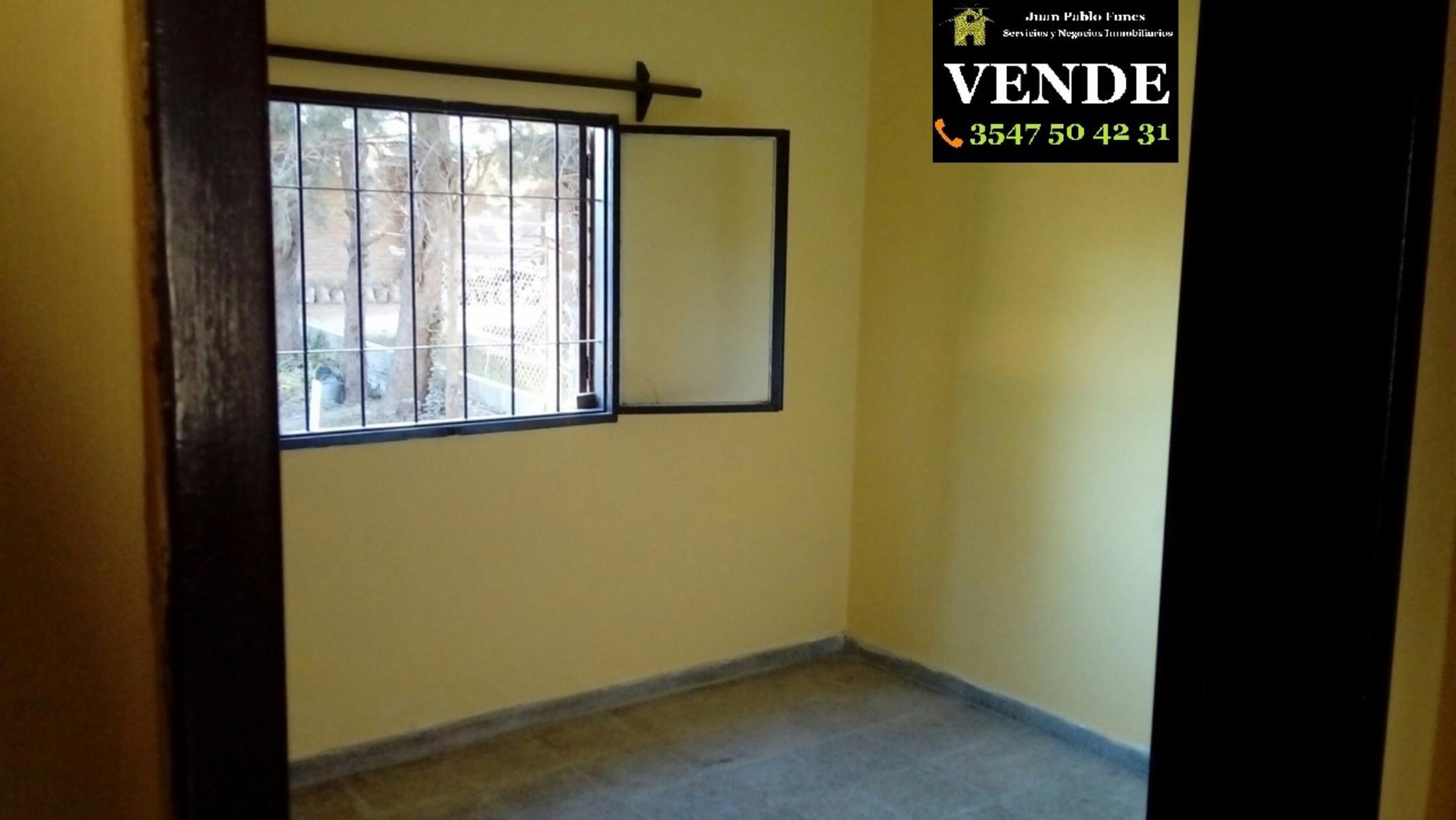 EXCELENTE CASA EN VALLE DE ANISACATE — foto 10