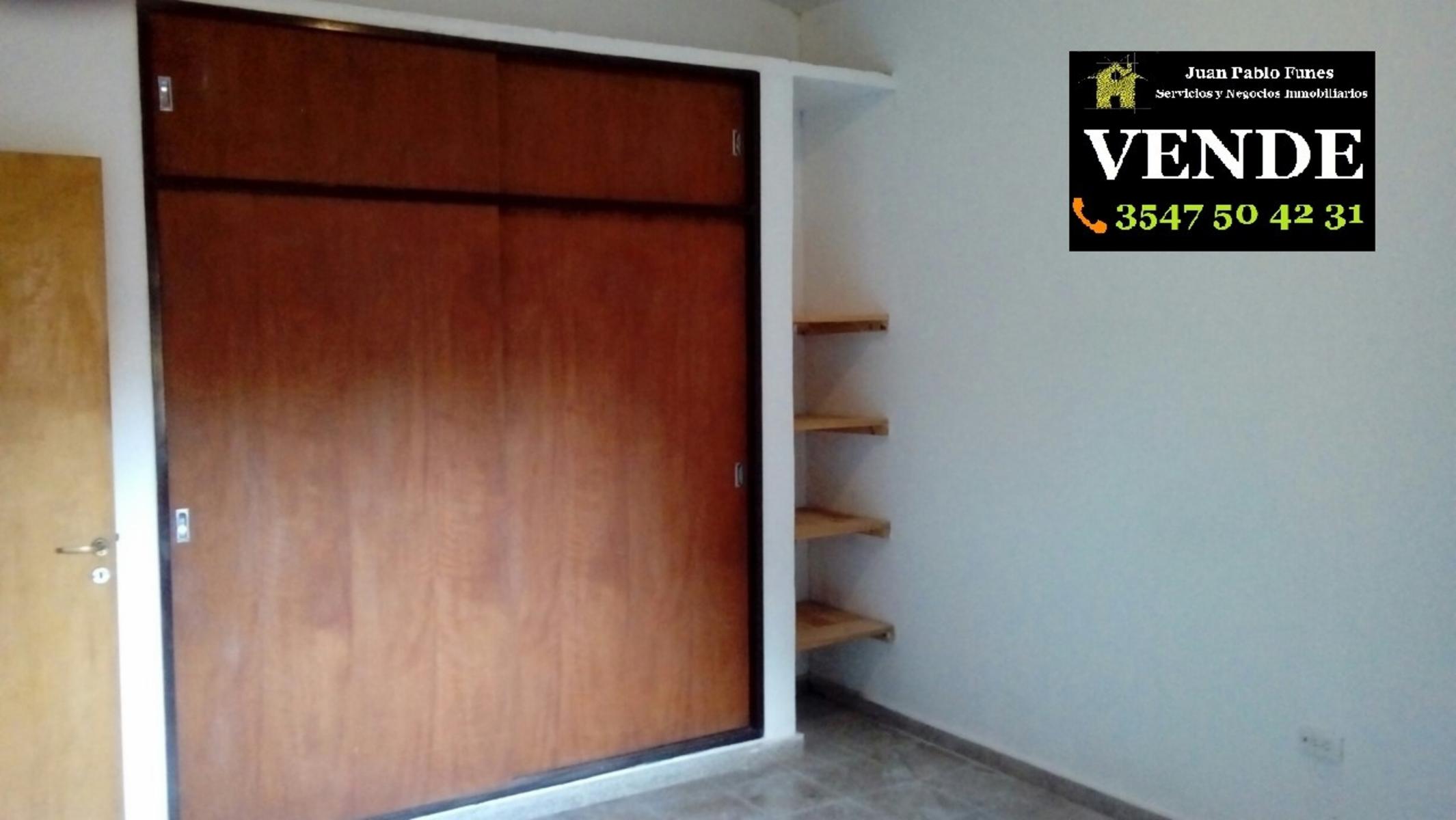 EXCELENTE CASA EN VALLE DE ANISACATE — foto 11