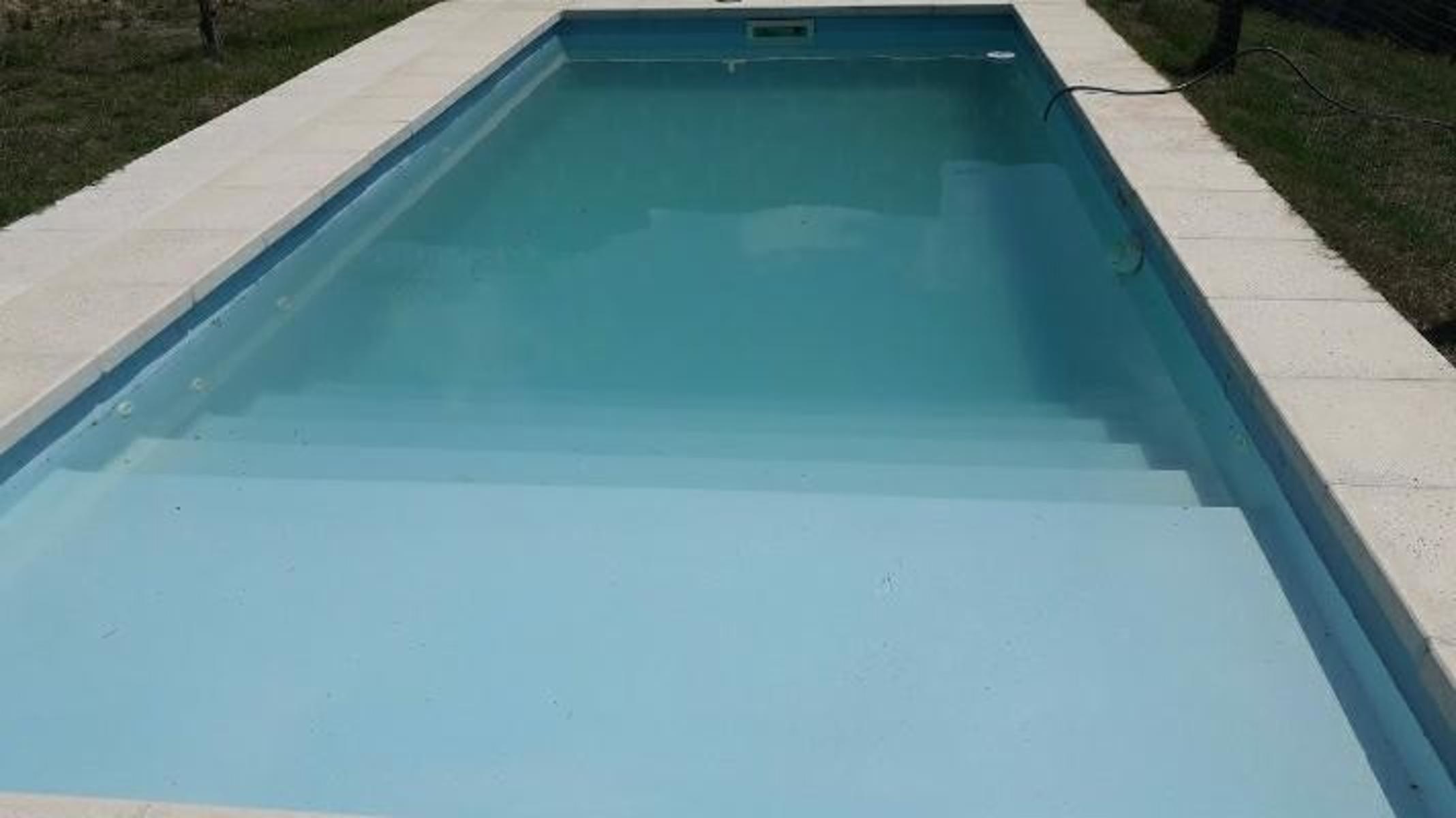 CASA EN ALTA GRACIA - ZONA ALTA — foto 4